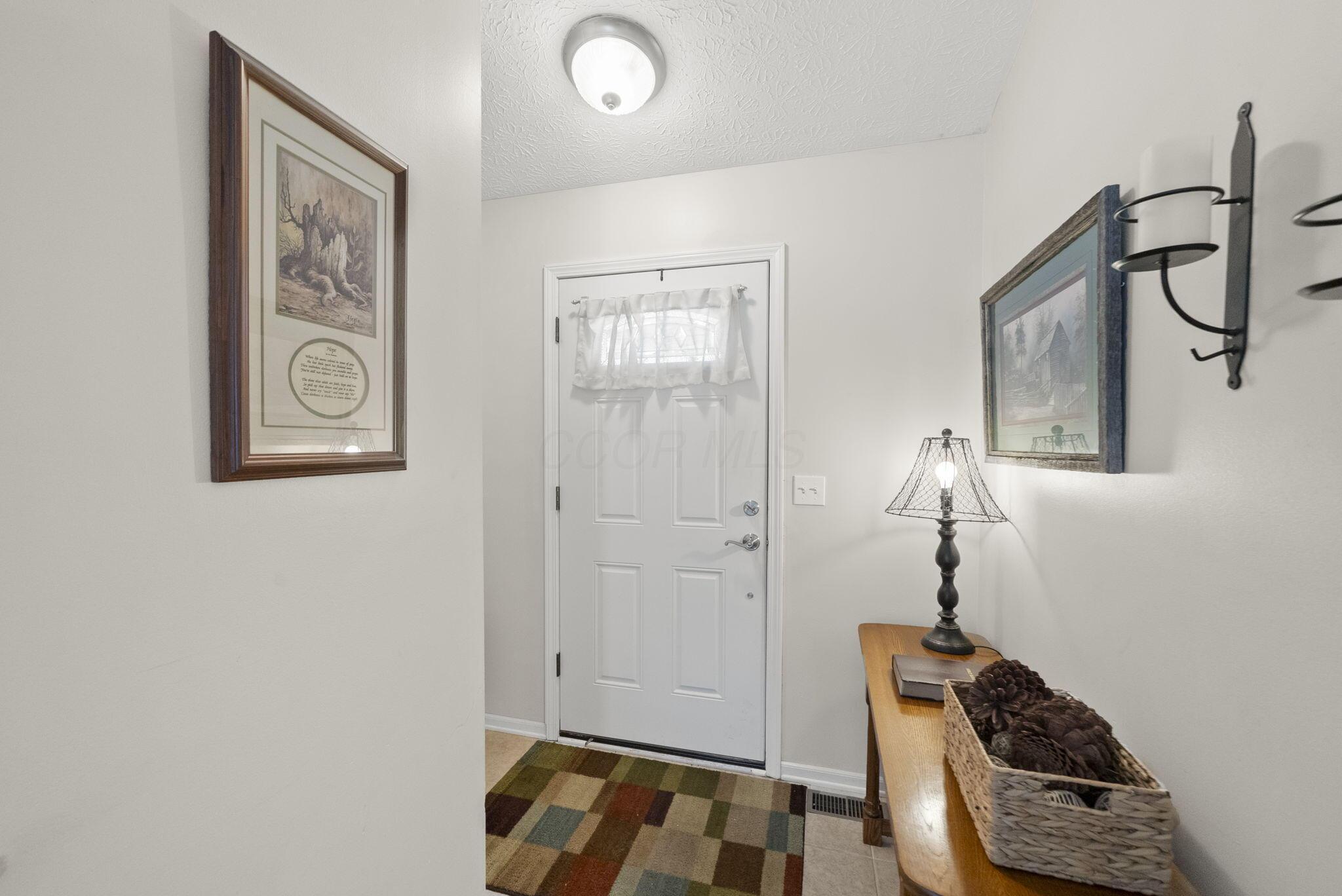 542 Scioto Meadows Boulevard
