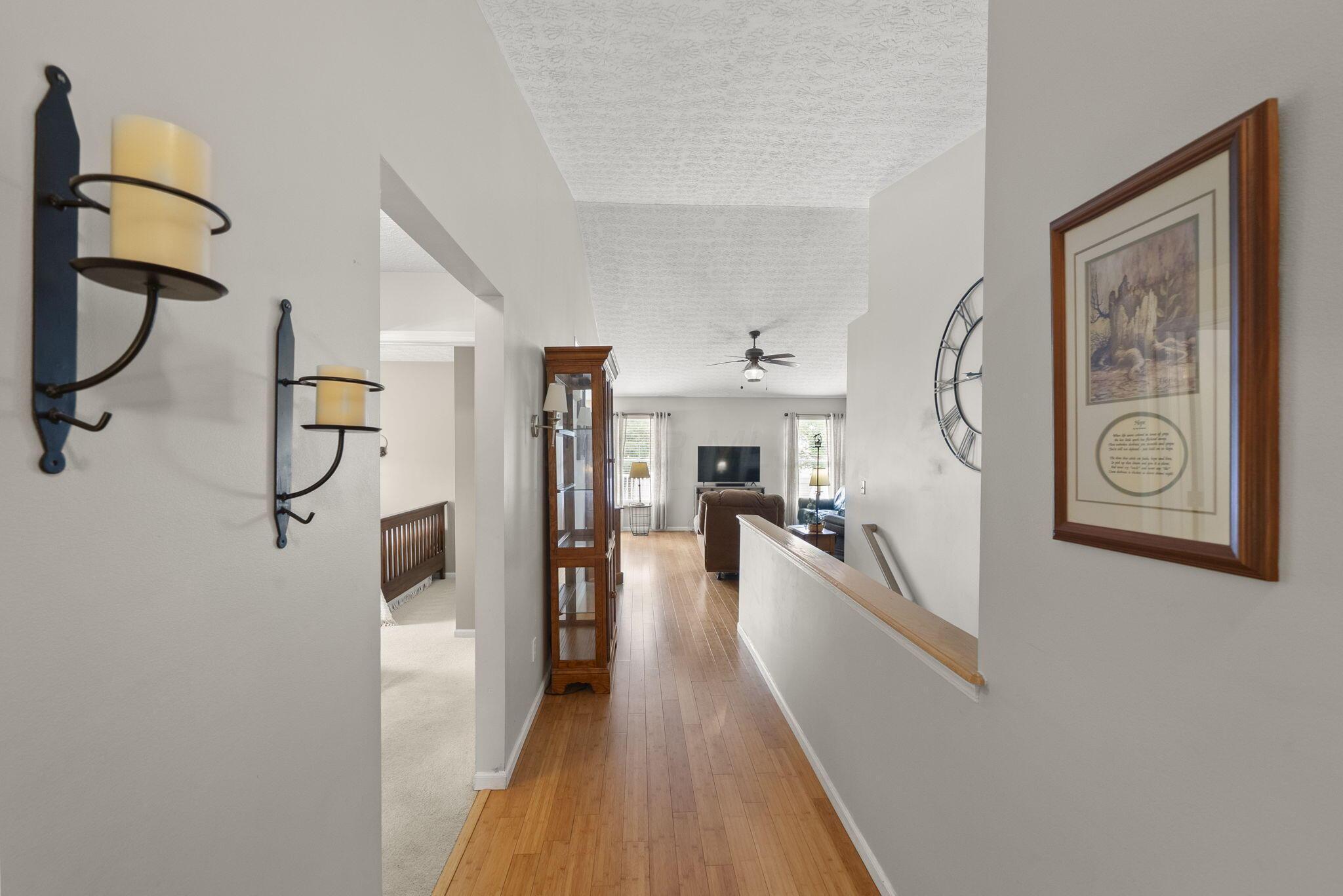 542 Scioto Meadows Boulevard