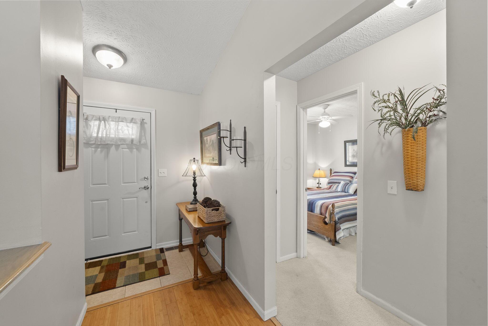 542 Scioto Meadows Boulevard