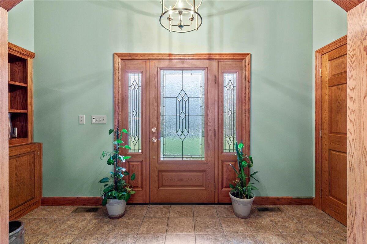 8749 Liberty Trace Lane, West Liberty, Ohio image 16