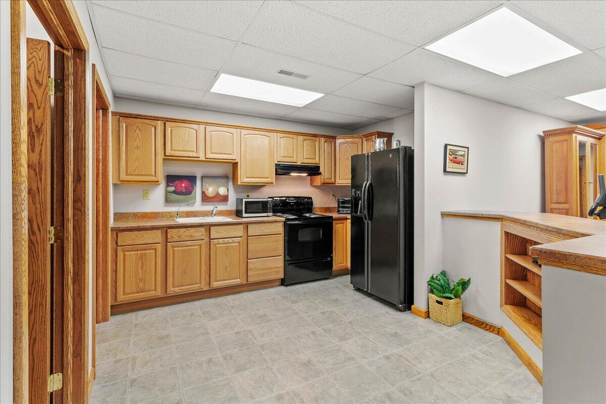 8749 Liberty Trace Lane, West Liberty, Ohio image 43