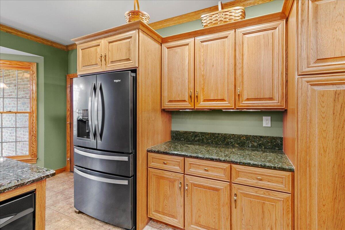 8749 Liberty Trace Lane, West Liberty, Ohio image 23