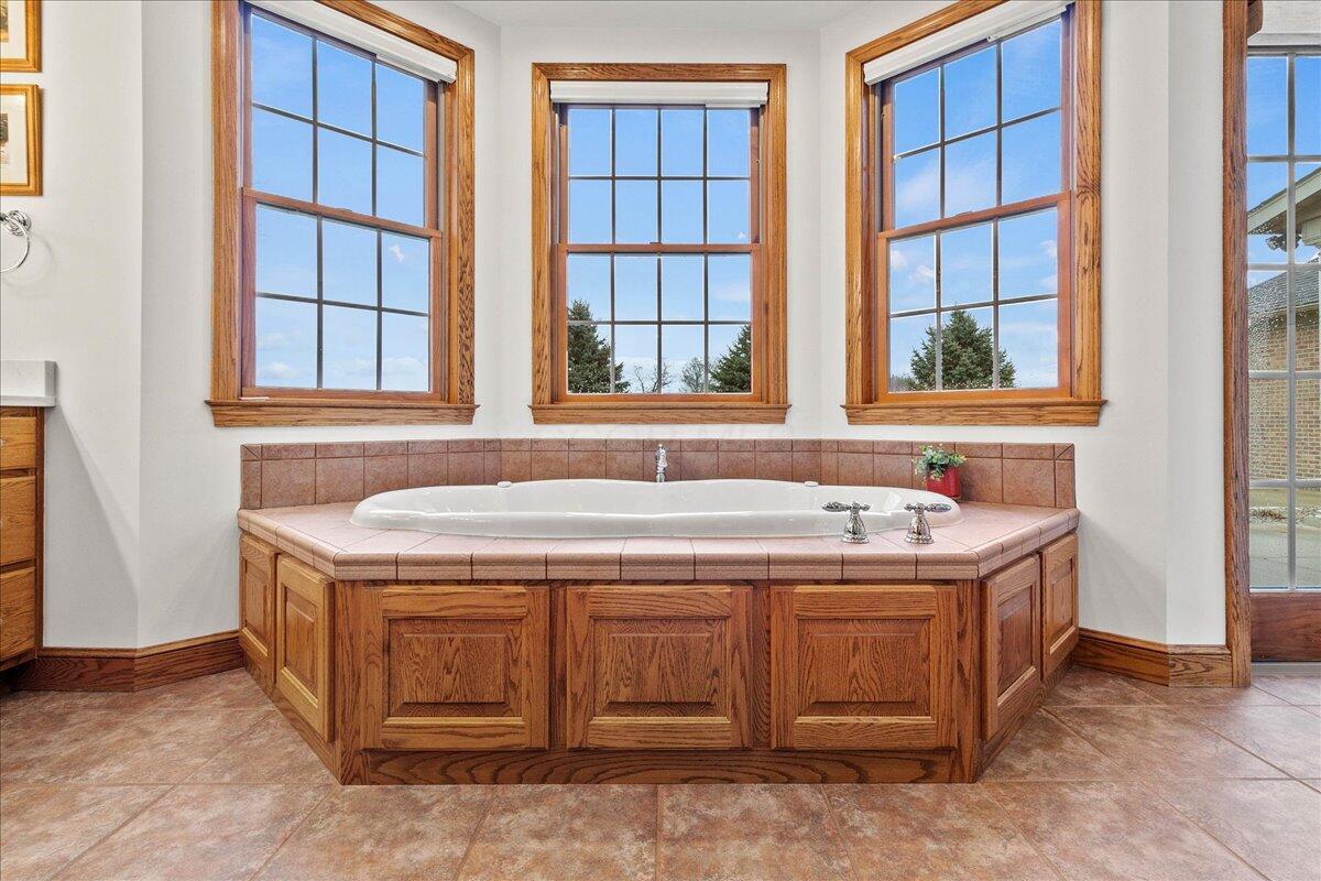 8749 Liberty Trace Lane, West Liberty, Ohio image 36