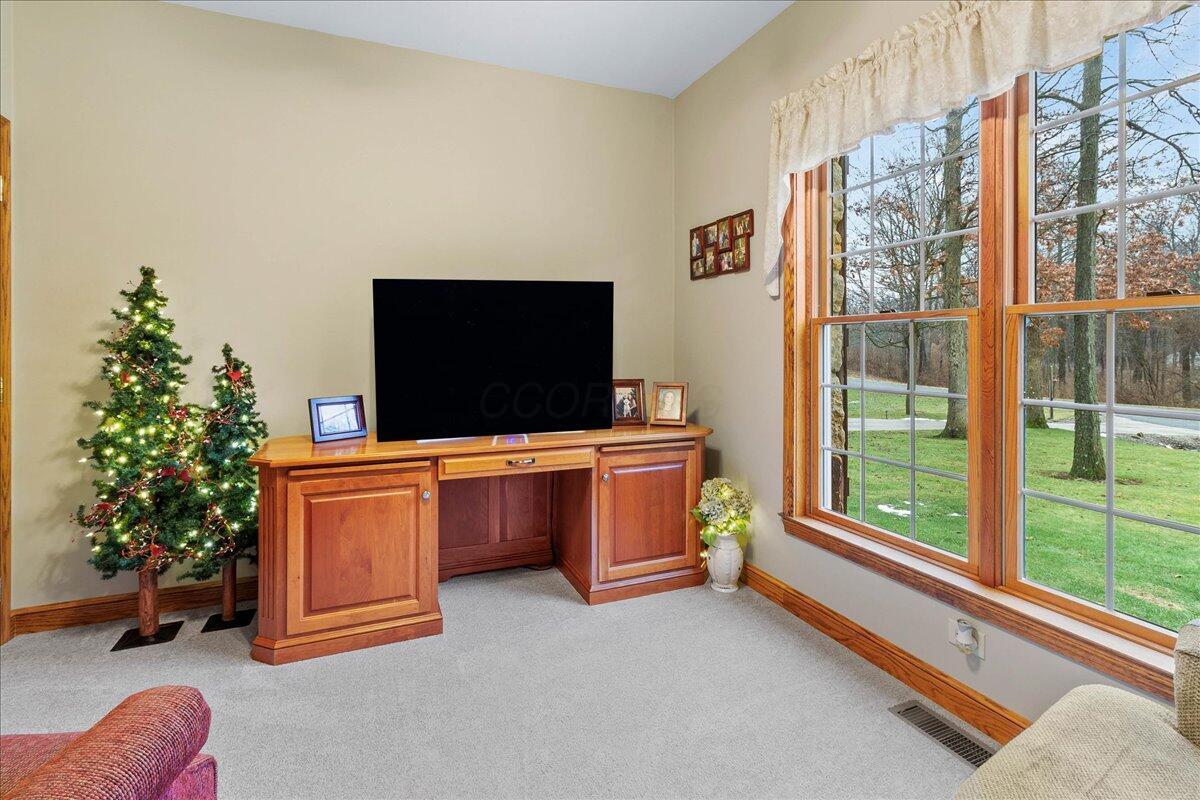 8749 Liberty Trace Lane, West Liberty, Ohio image 41