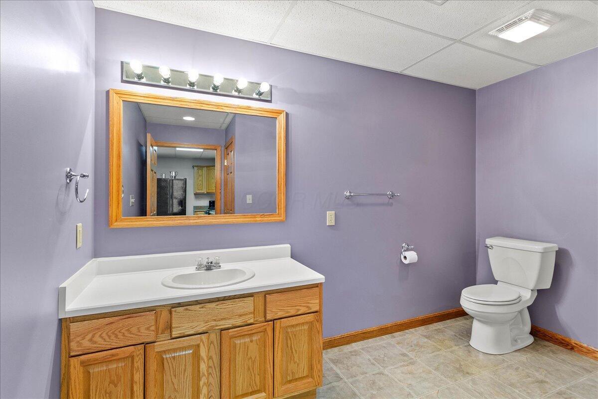 8749 Liberty Trace Lane, West Liberty, Ohio image 44