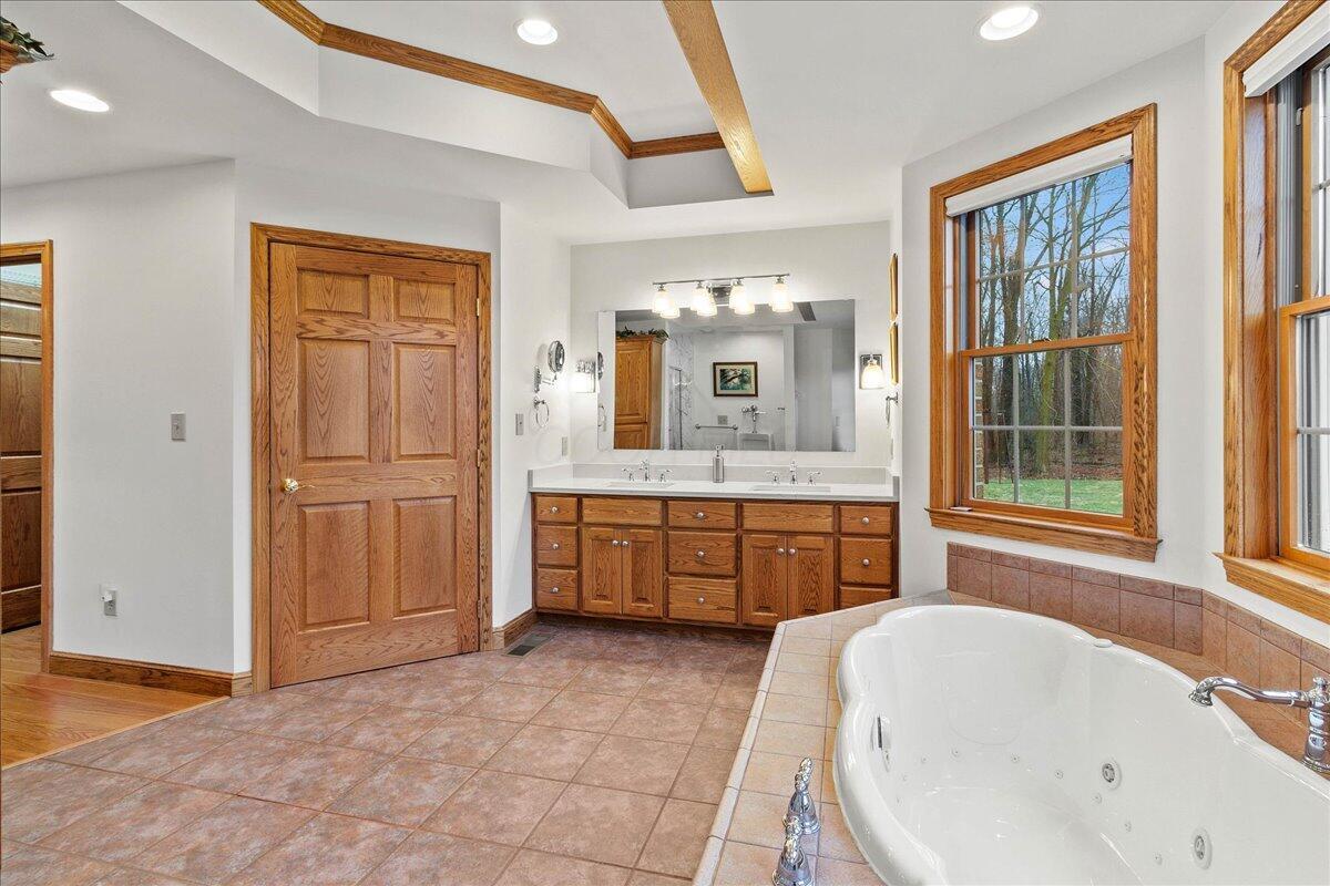 8749 Liberty Trace Lane, West Liberty, Ohio image 33