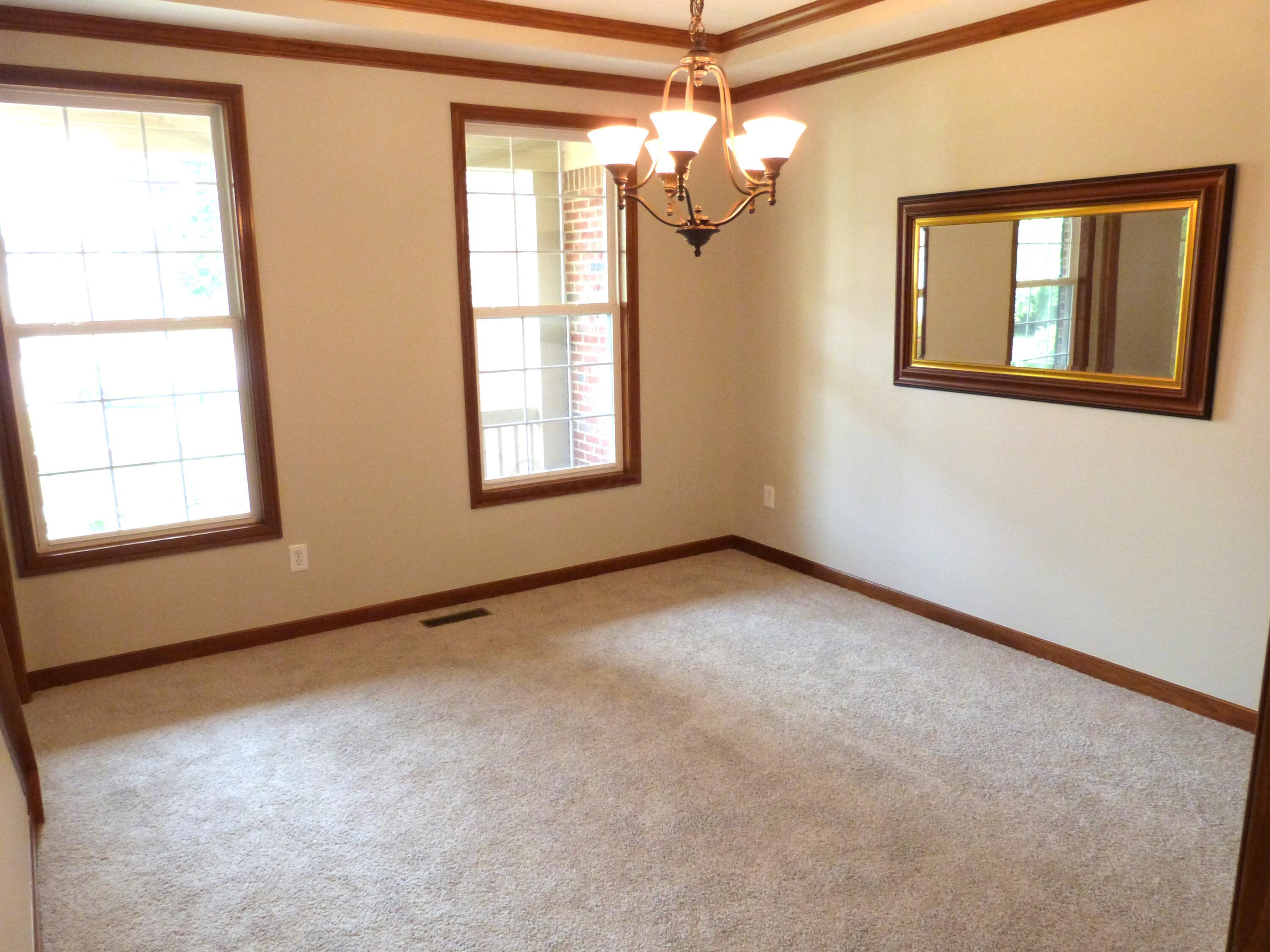 2360 Rufus Court, Lewis Center, Ohio image 19