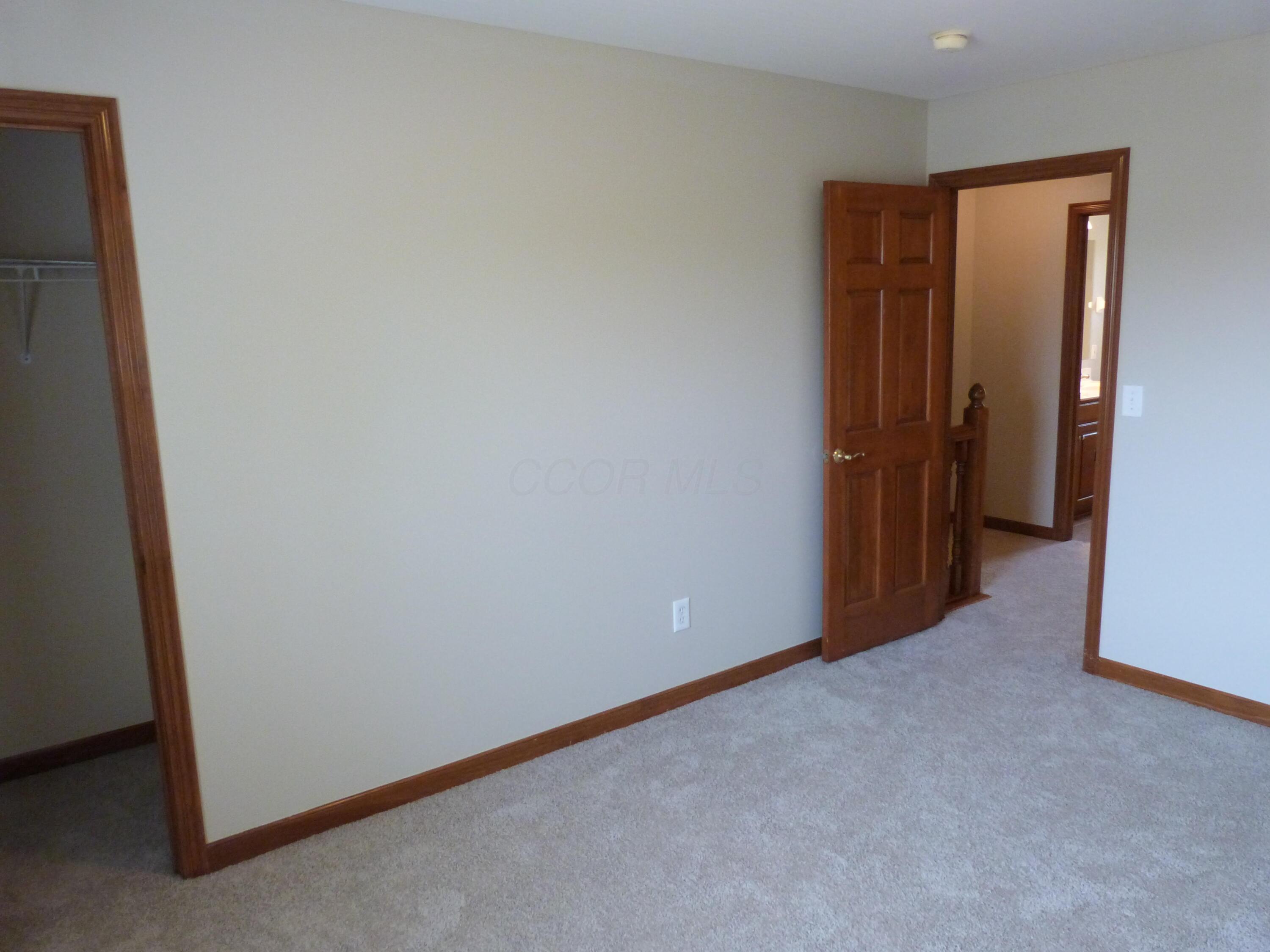 2360 Rufus Court, Lewis Center, Ohio image 34