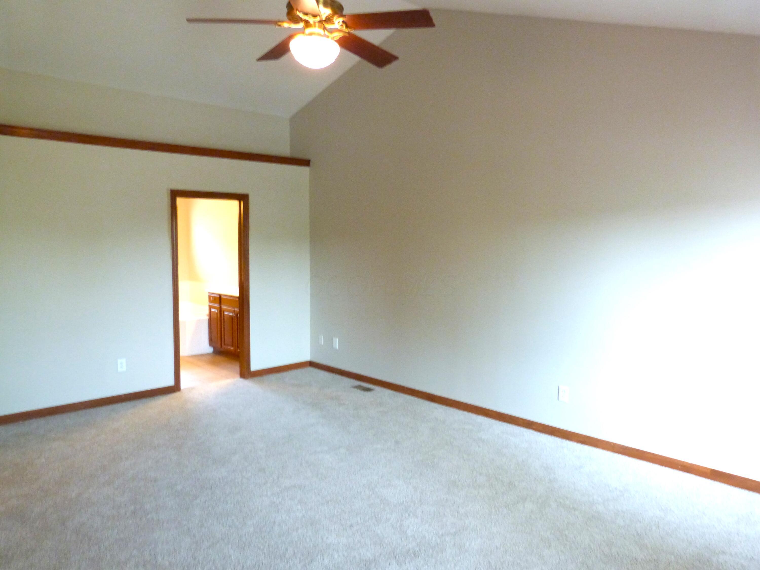 2360 Rufus Court, Lewis Center, Ohio image 27