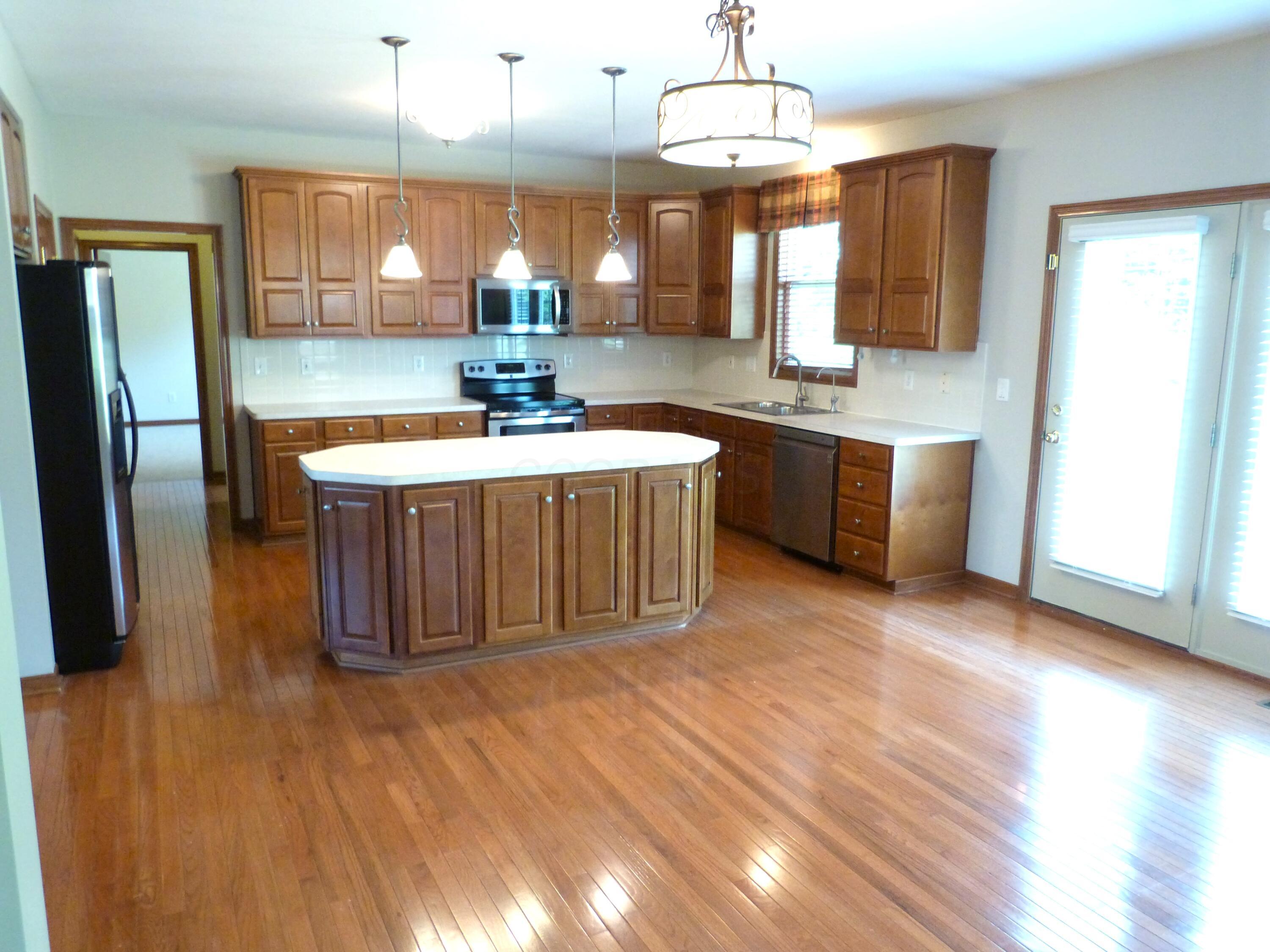 2360 Rufus Court, Lewis Center, Ohio image 15