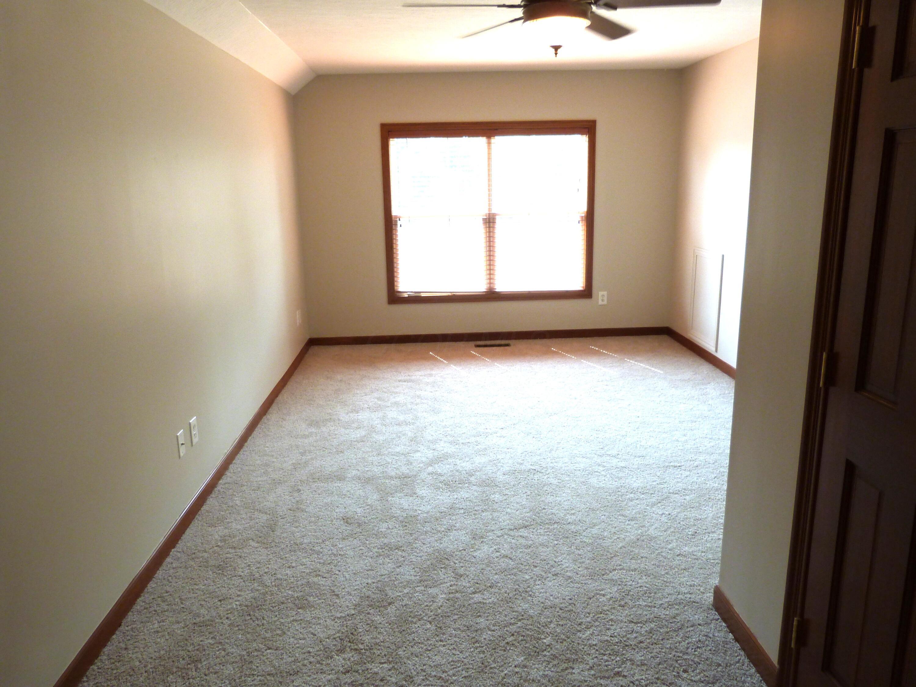 2360 Rufus Court, Lewis Center, Ohio image 39
