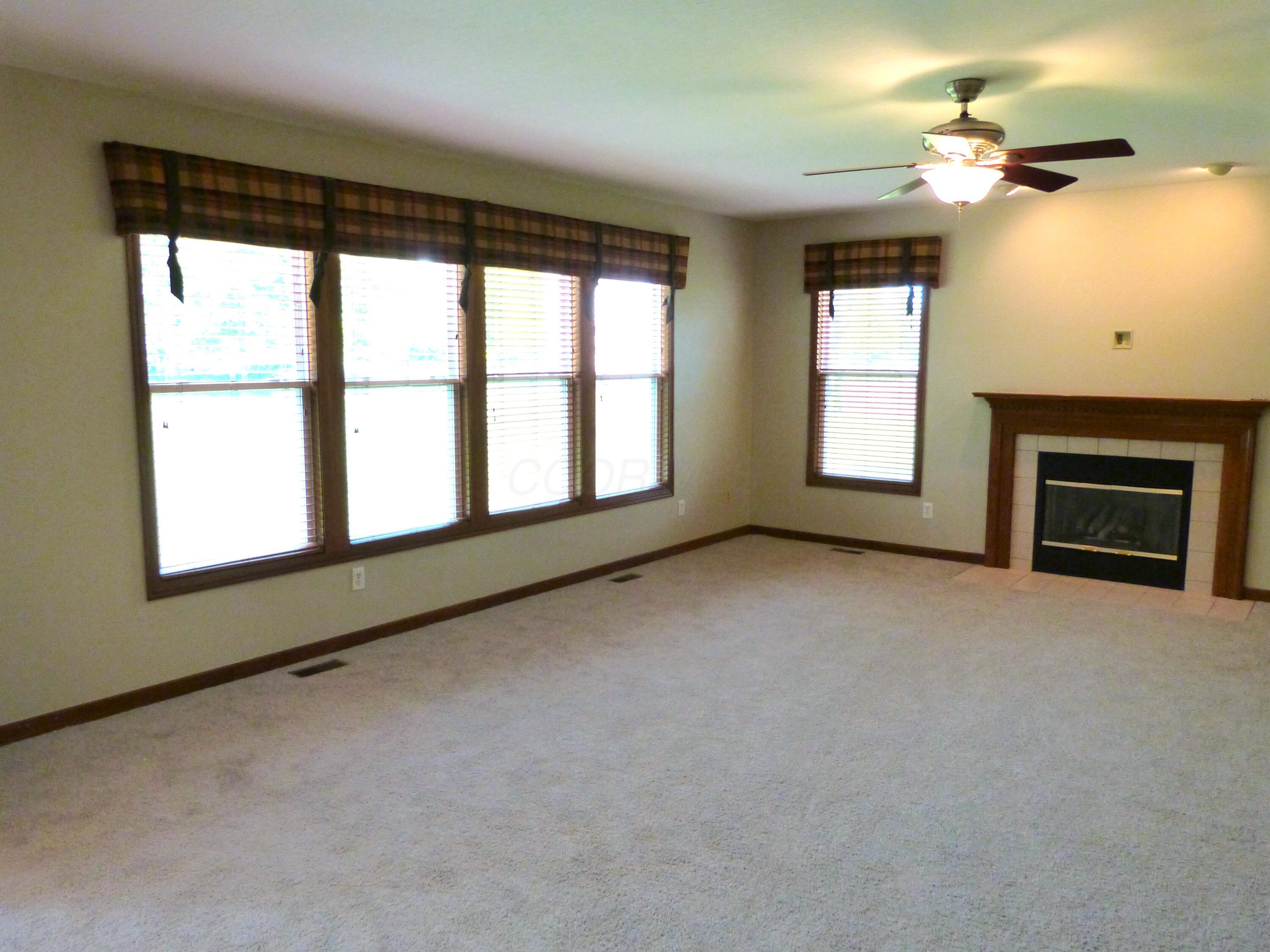 2360 Rufus Court, Lewis Center, Ohio image 13