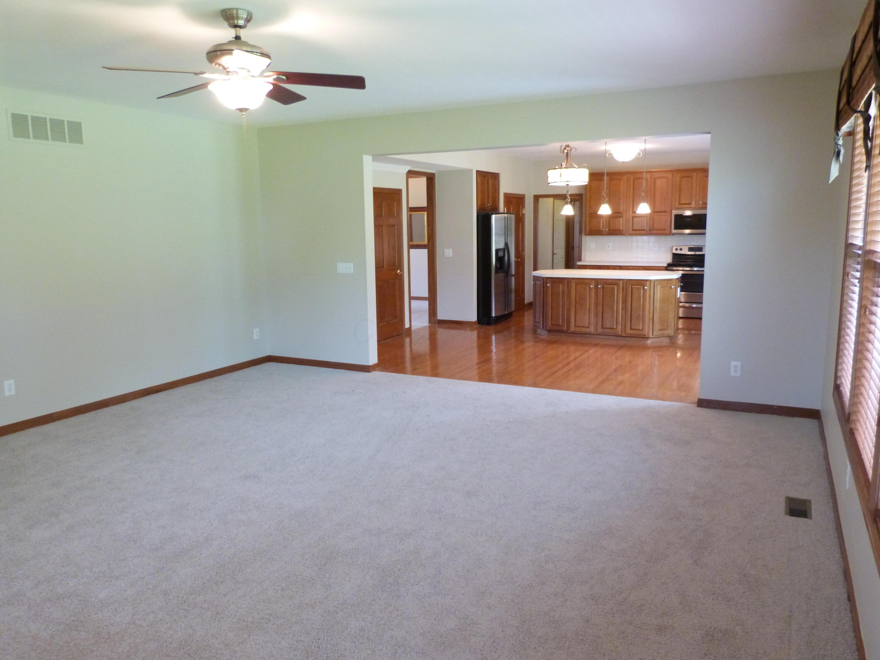 2360 Rufus Court, Lewis Center, Ohio image 14