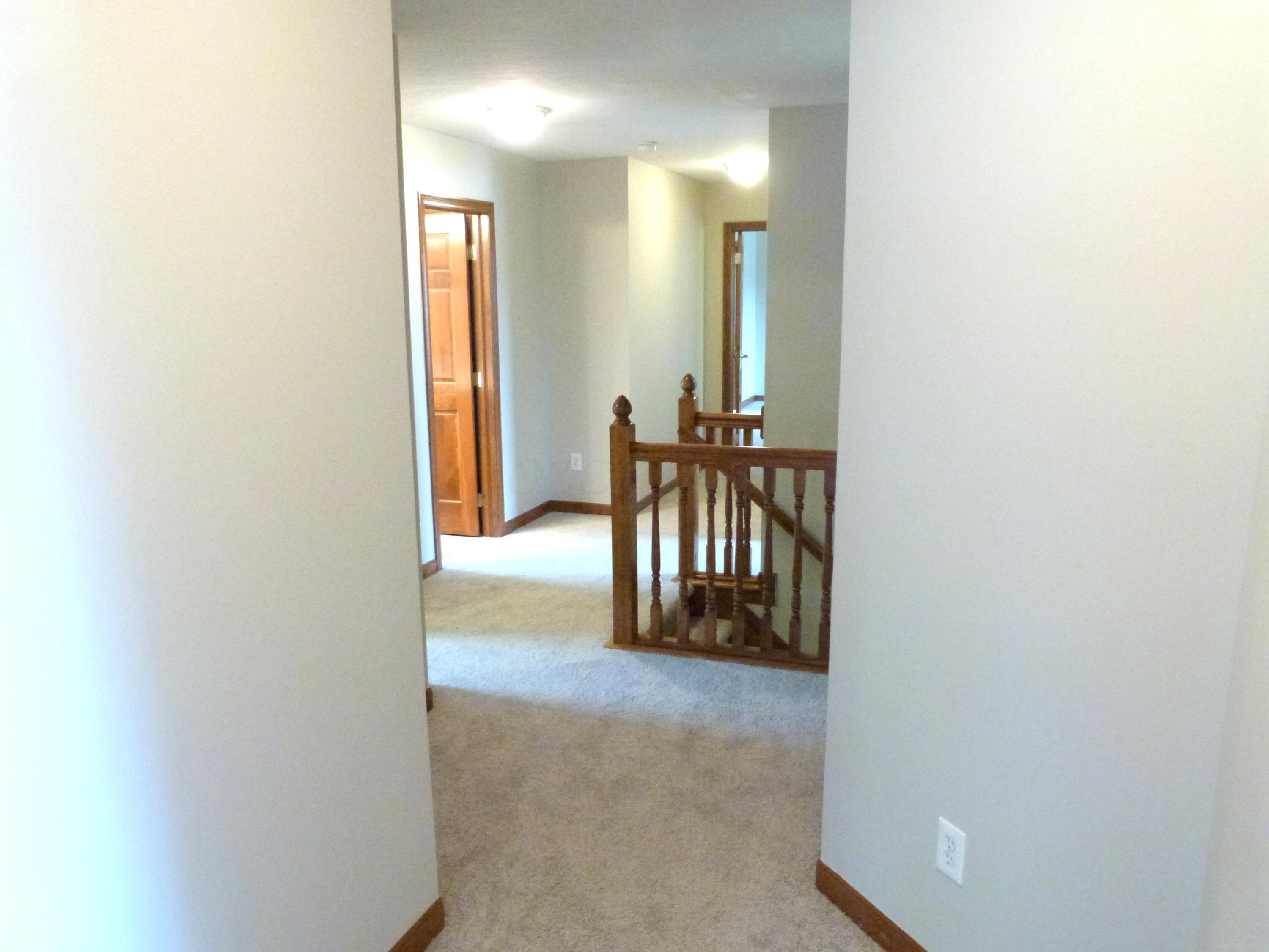 2360 Rufus Court, Lewis Center, Ohio image 42