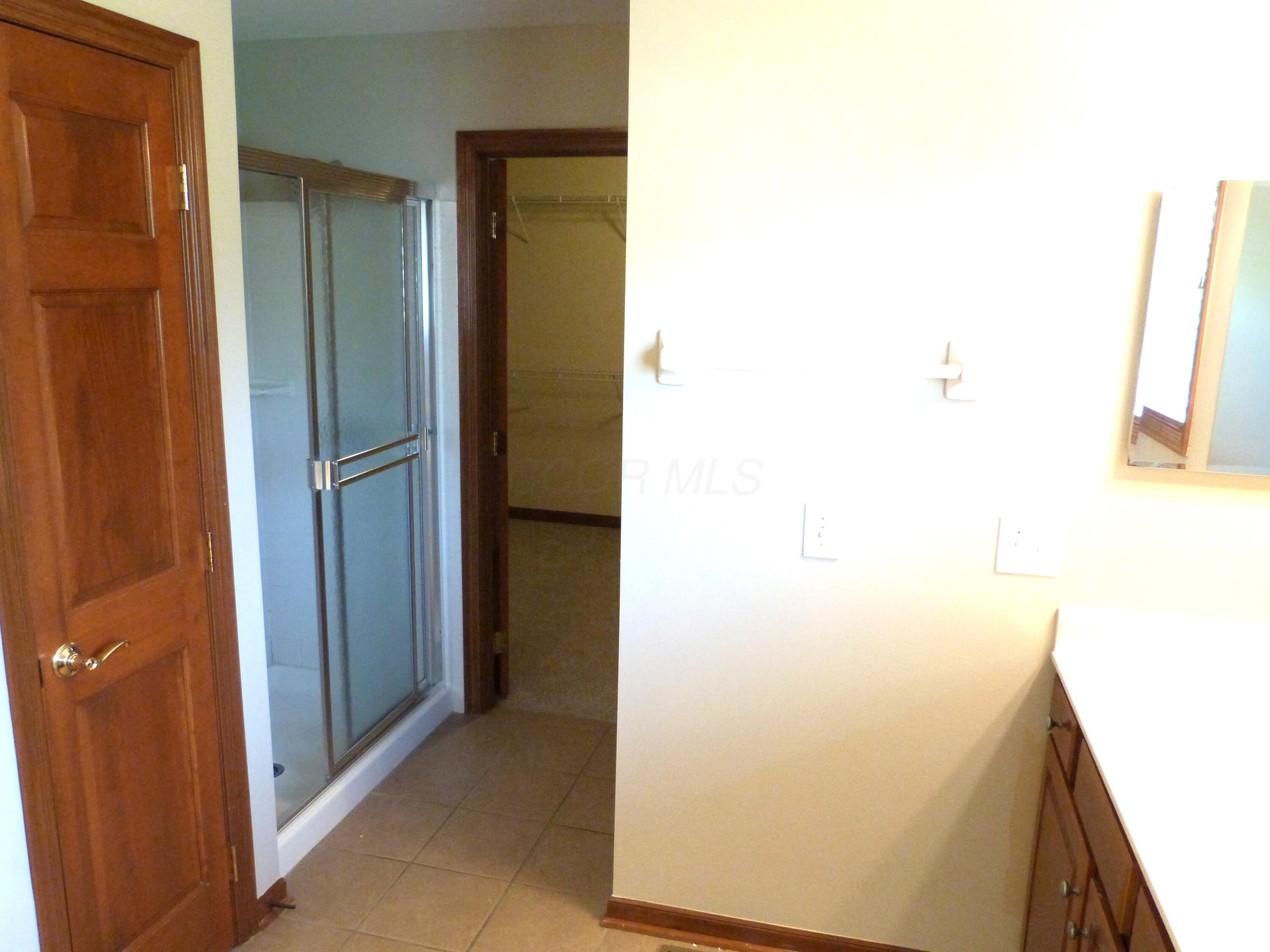 2360 Rufus Court, Lewis Center, Ohio image 30