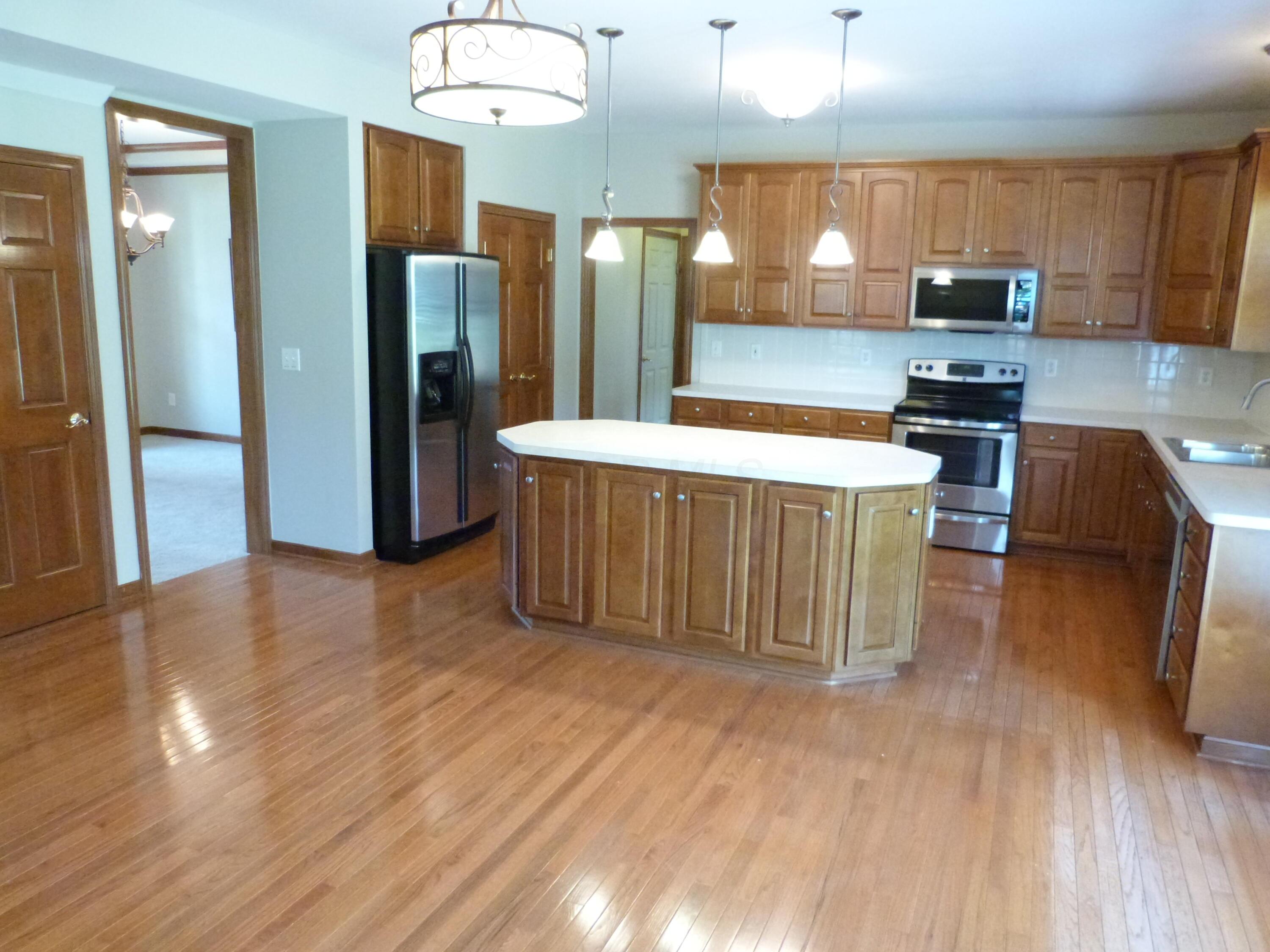2360 Rufus Court, Lewis Center, Ohio image 16