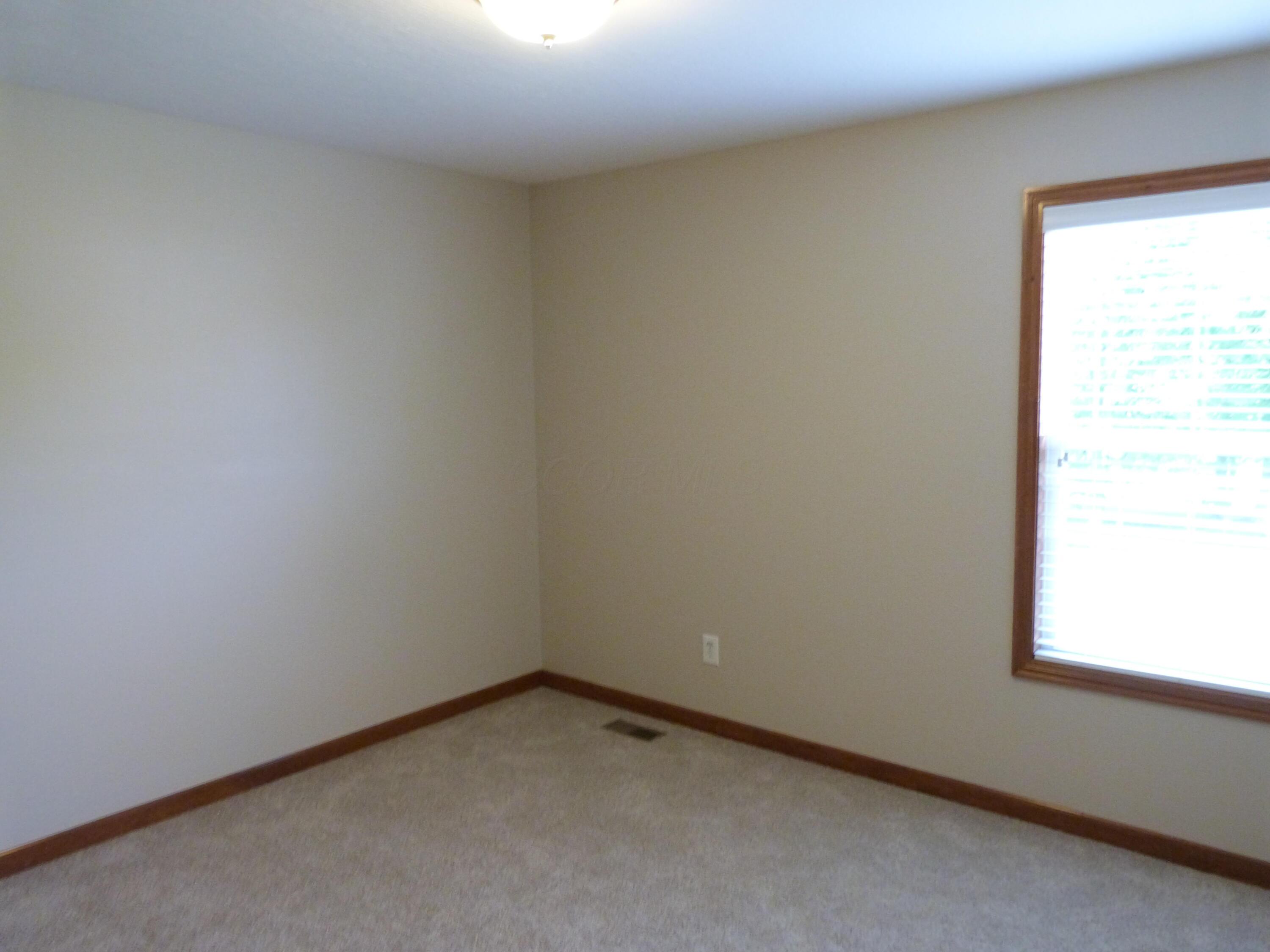 2360 Rufus Court, Lewis Center, Ohio image 36
