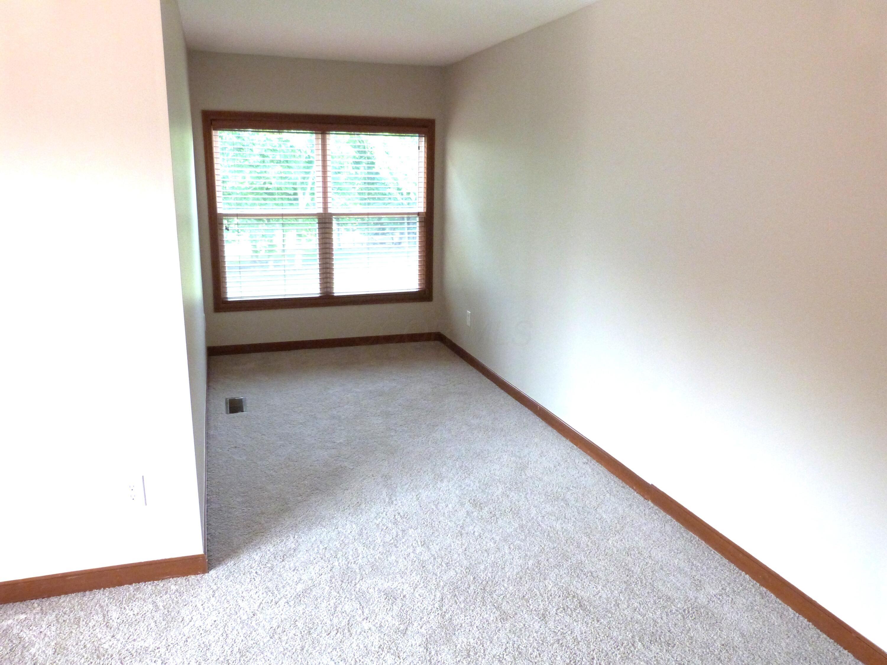 2360 Rufus Court, Lewis Center, Ohio image 41