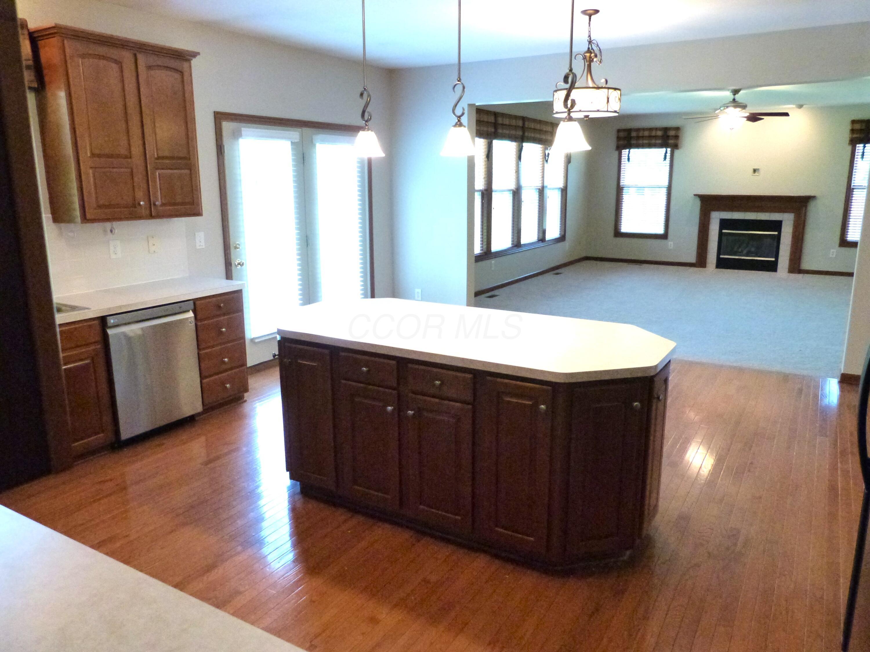 2360 Rufus Court, Lewis Center, Ohio image 17