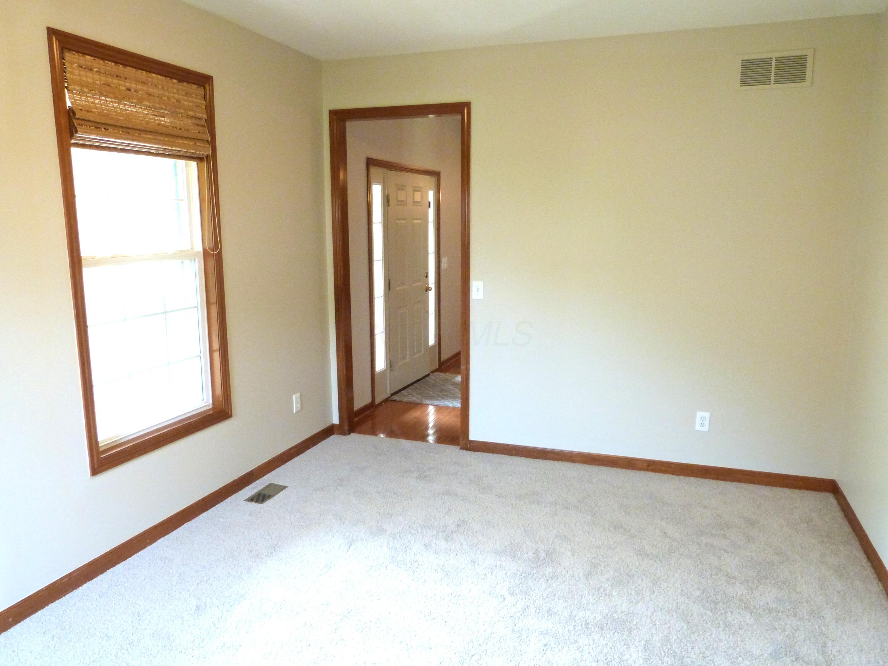 2360 Rufus Court, Lewis Center, Ohio image 22