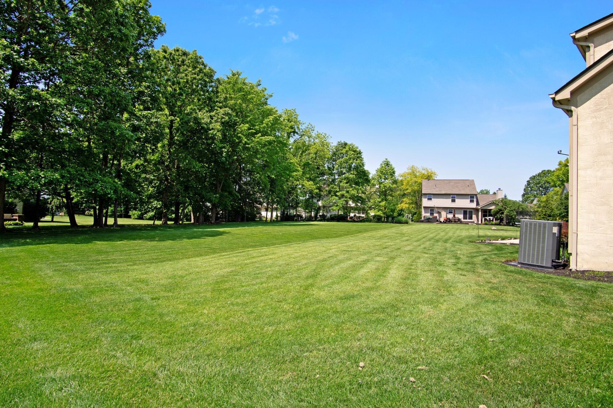 2360 Rufus Court, Lewis Center, Ohio image 6