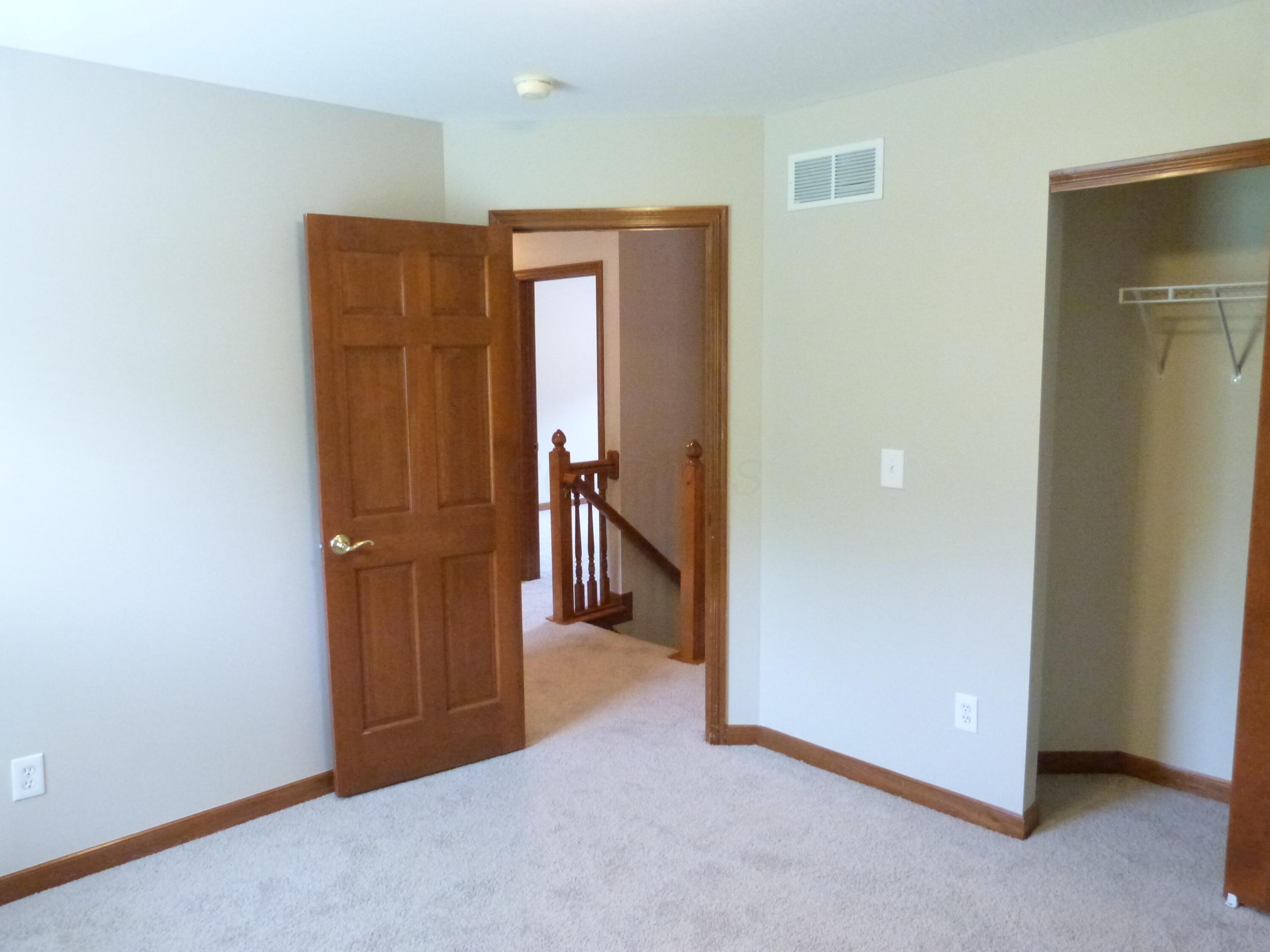 2360 Rufus Court, Lewis Center, Ohio image 35