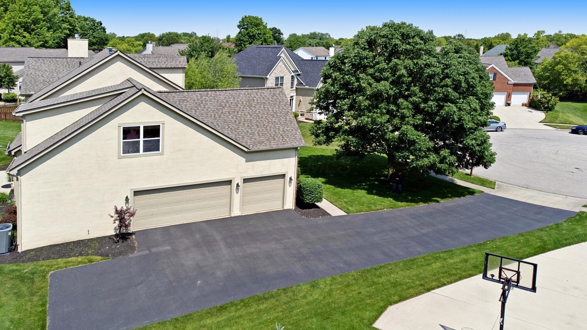 2360 Rufus Court, Lewis Center, Ohio image 11