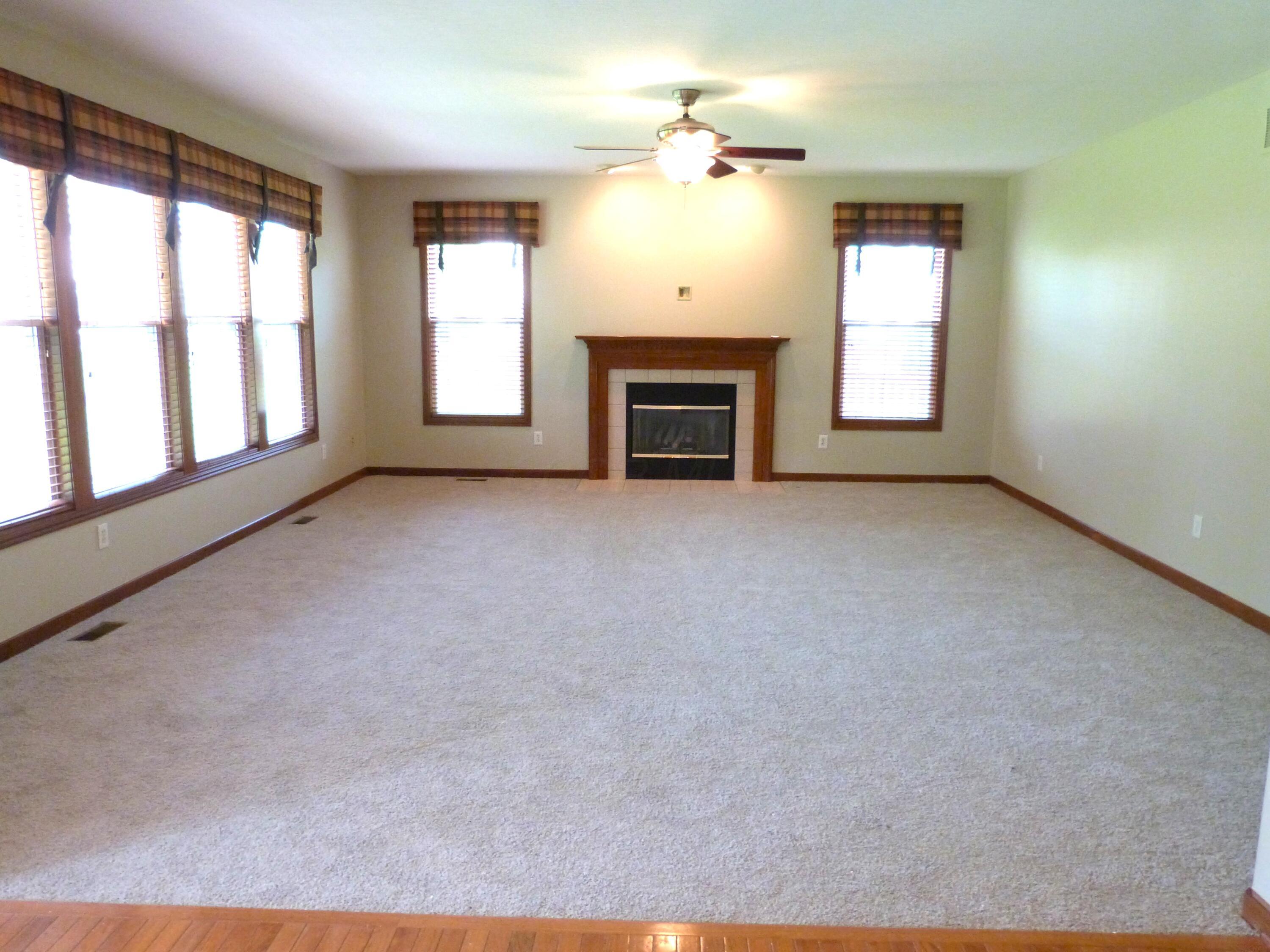 2360 Rufus Court, Lewis Center, Ohio image 12