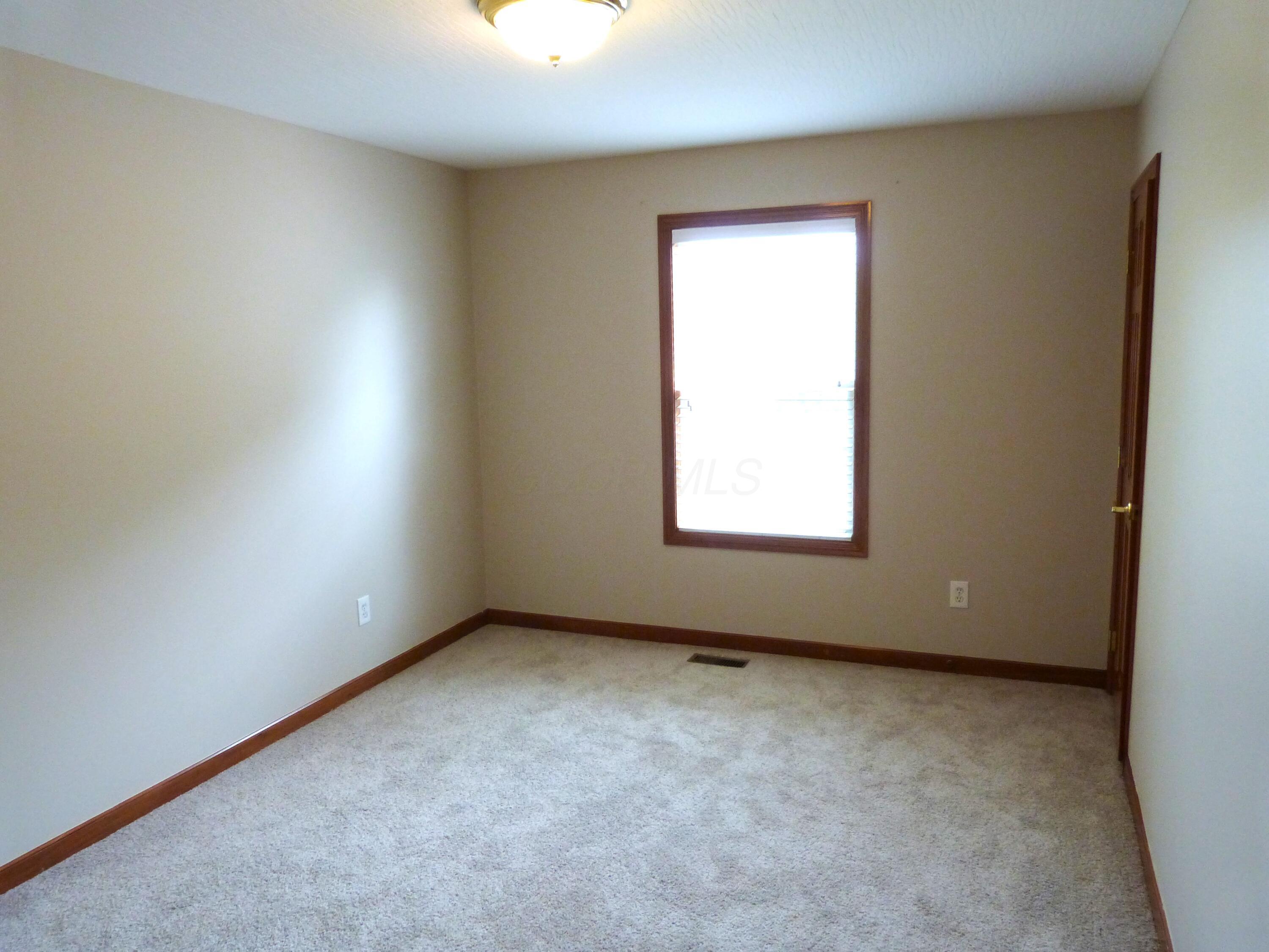 2360 Rufus Court, Lewis Center, Ohio image 33