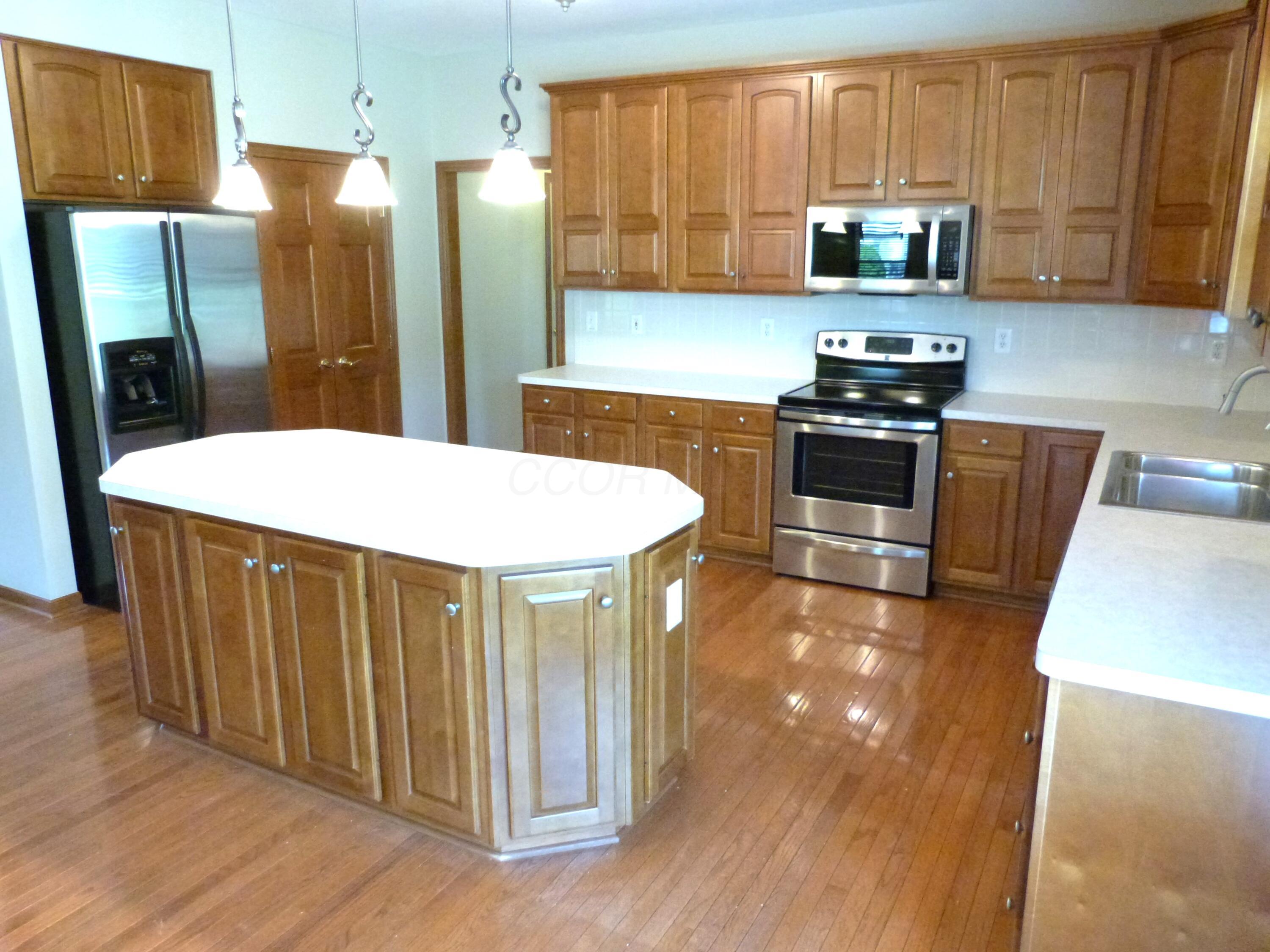 2360 Rufus Court, Lewis Center, Ohio image 18