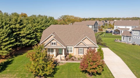 Photo for 4481 Sanctuary Drive