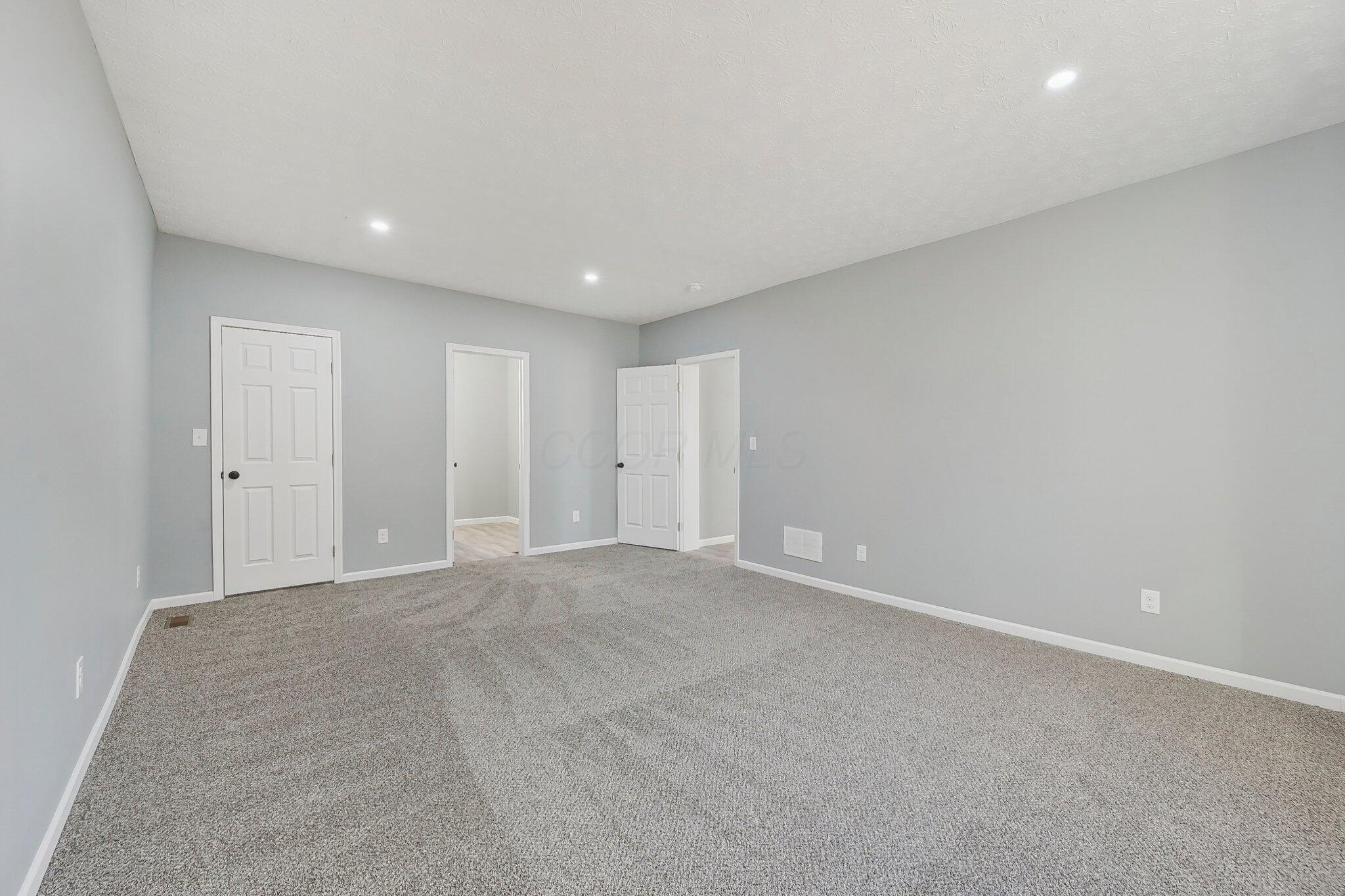 515 Madison Avenue, Lancaster, Ohio image 32