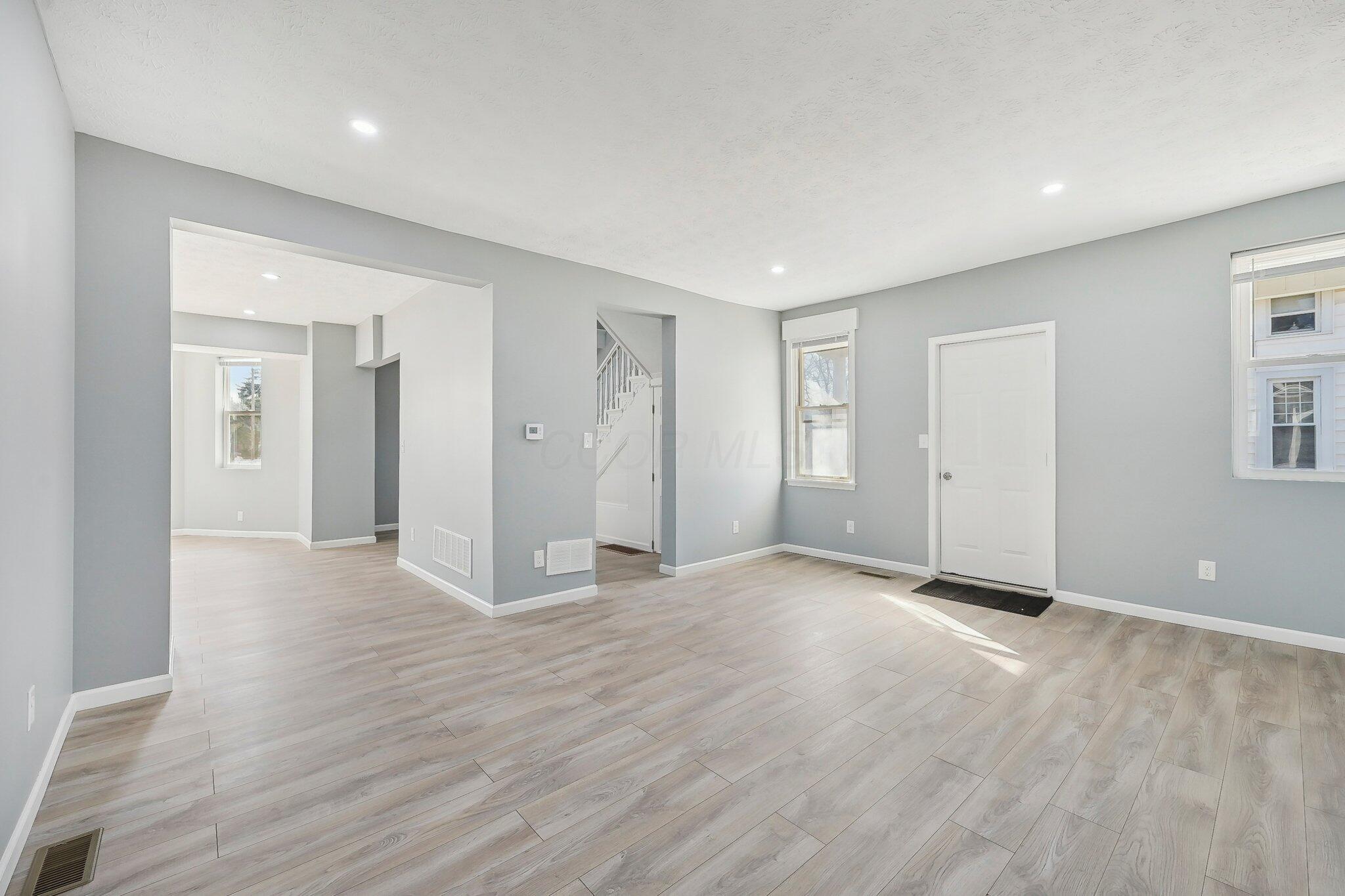 515 Madison Avenue, Lancaster, Ohio image 22