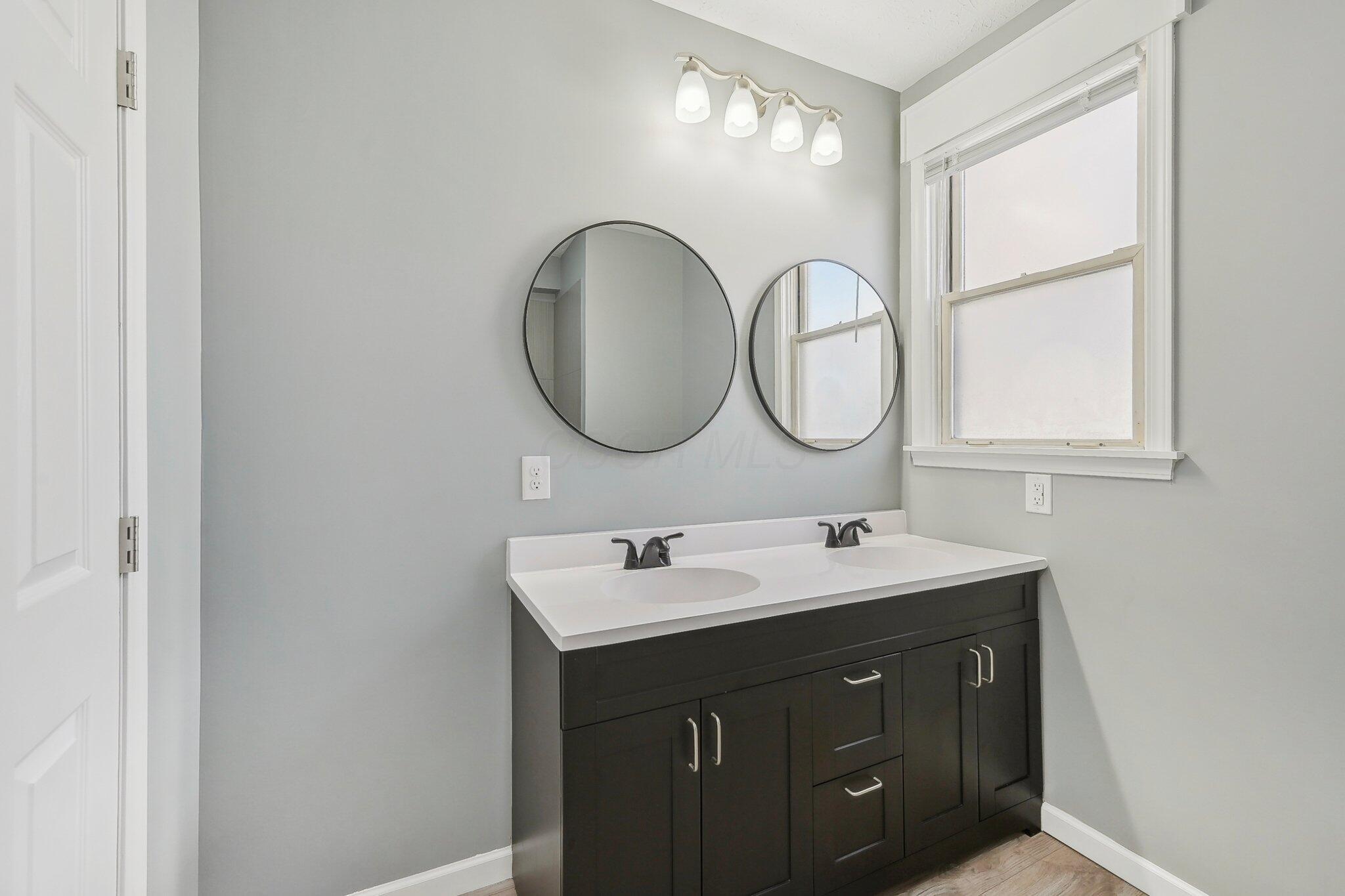 515 Madison Avenue, Lancaster, Ohio image 33