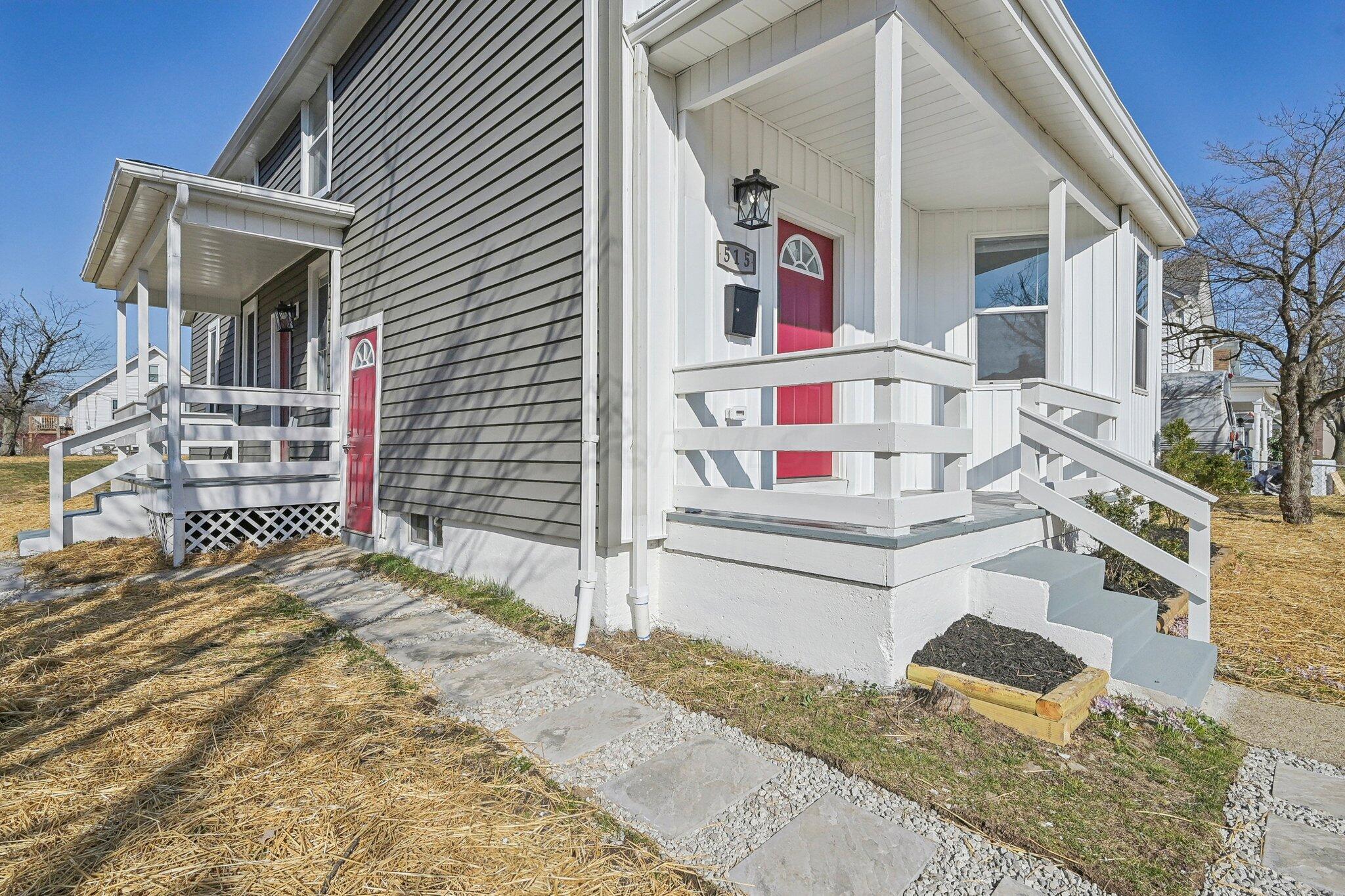 515 Madison Avenue, Lancaster, Ohio image 2