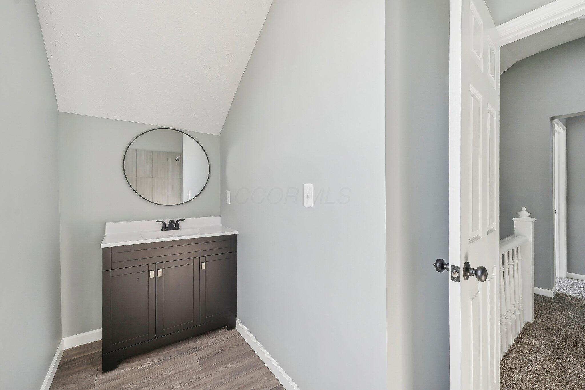 515 Madison Avenue, Lancaster, Ohio image 38