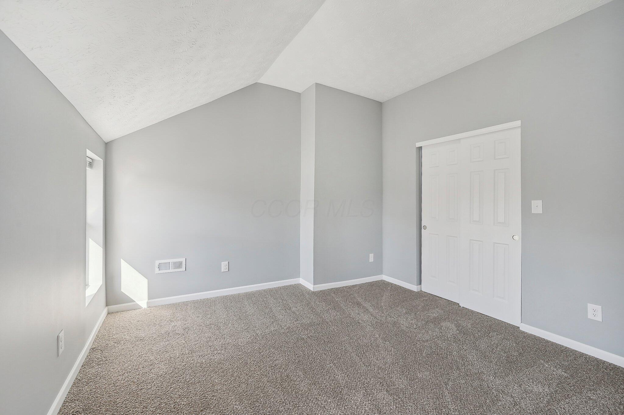 515 Madison Avenue, Lancaster, Ohio image 41