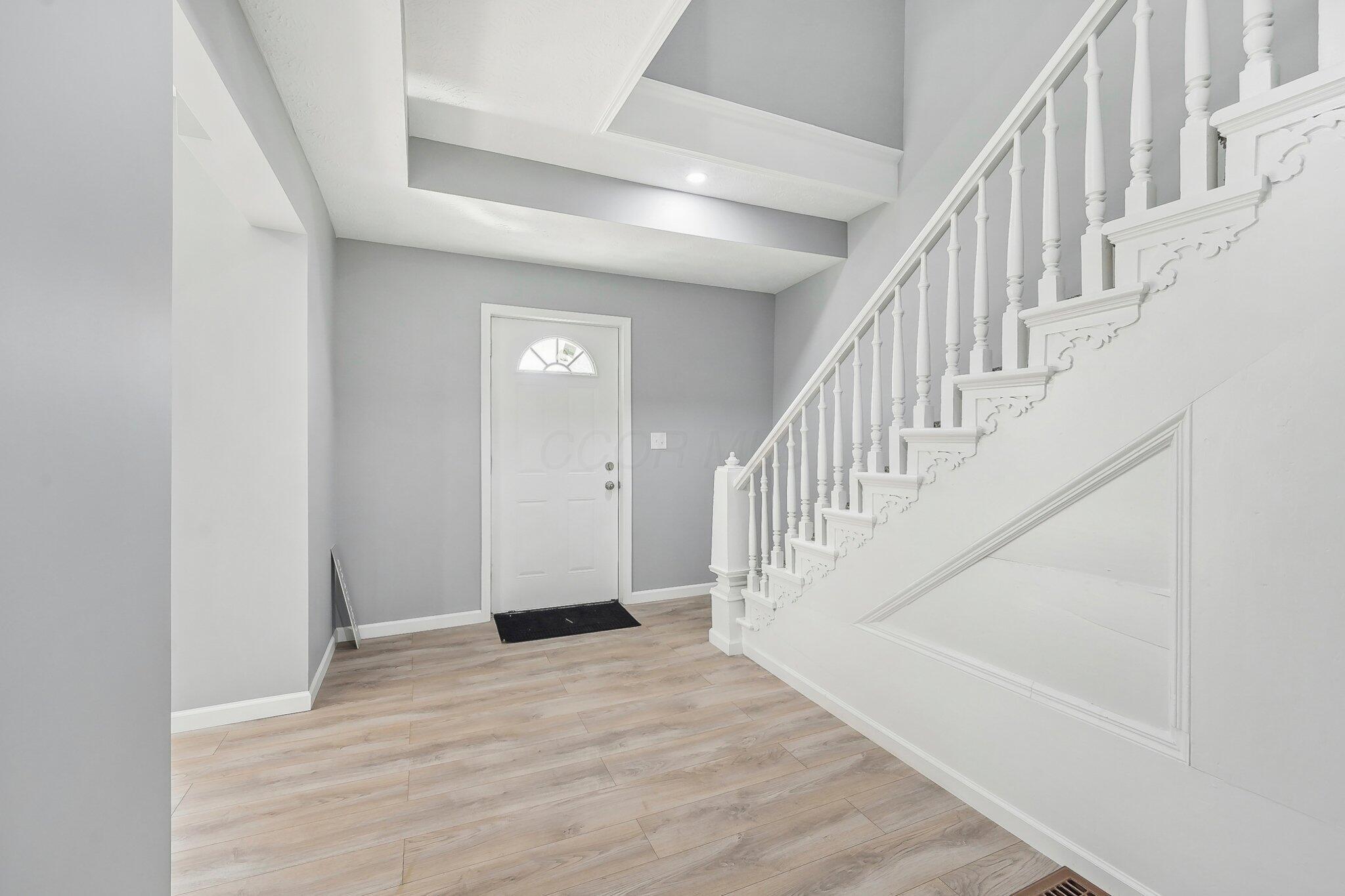 515 Madison Avenue, Lancaster, Ohio image 14
