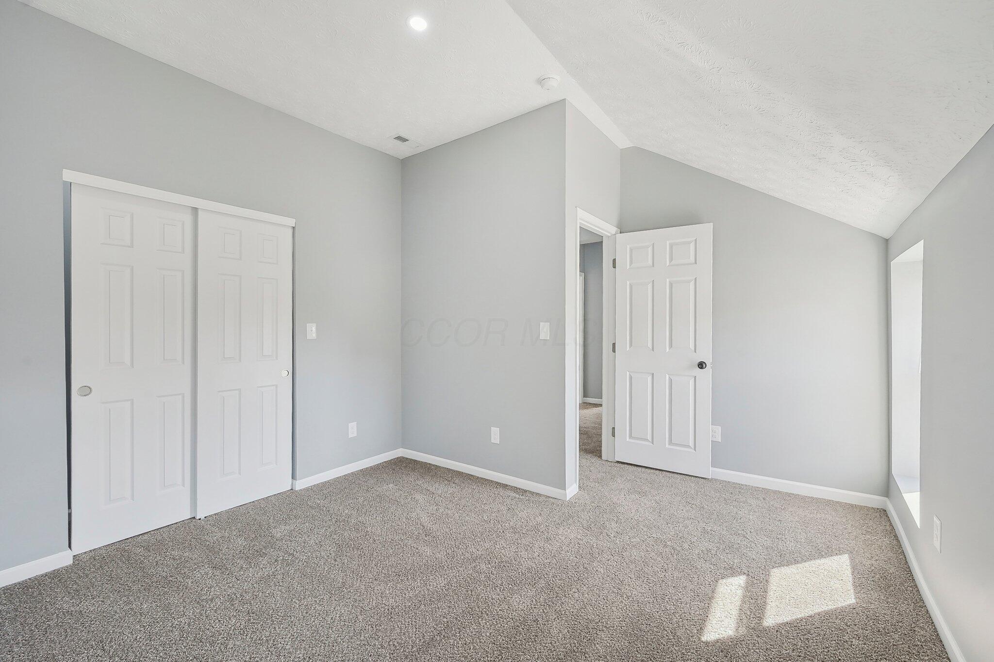 515 Madison Avenue, Lancaster, Ohio image 42