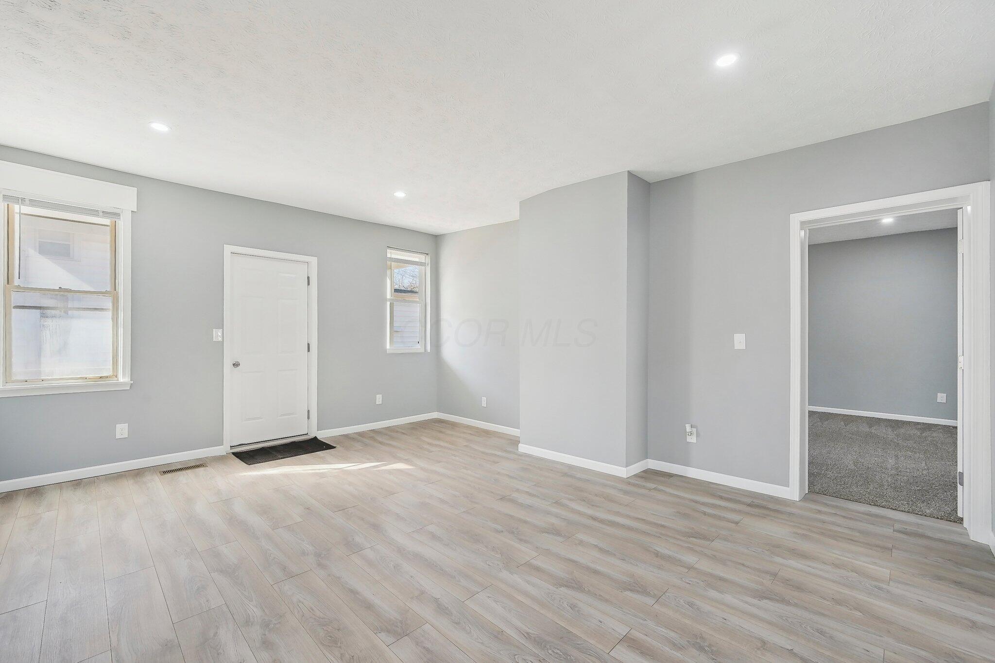 515 Madison Avenue, Lancaster, Ohio image 19