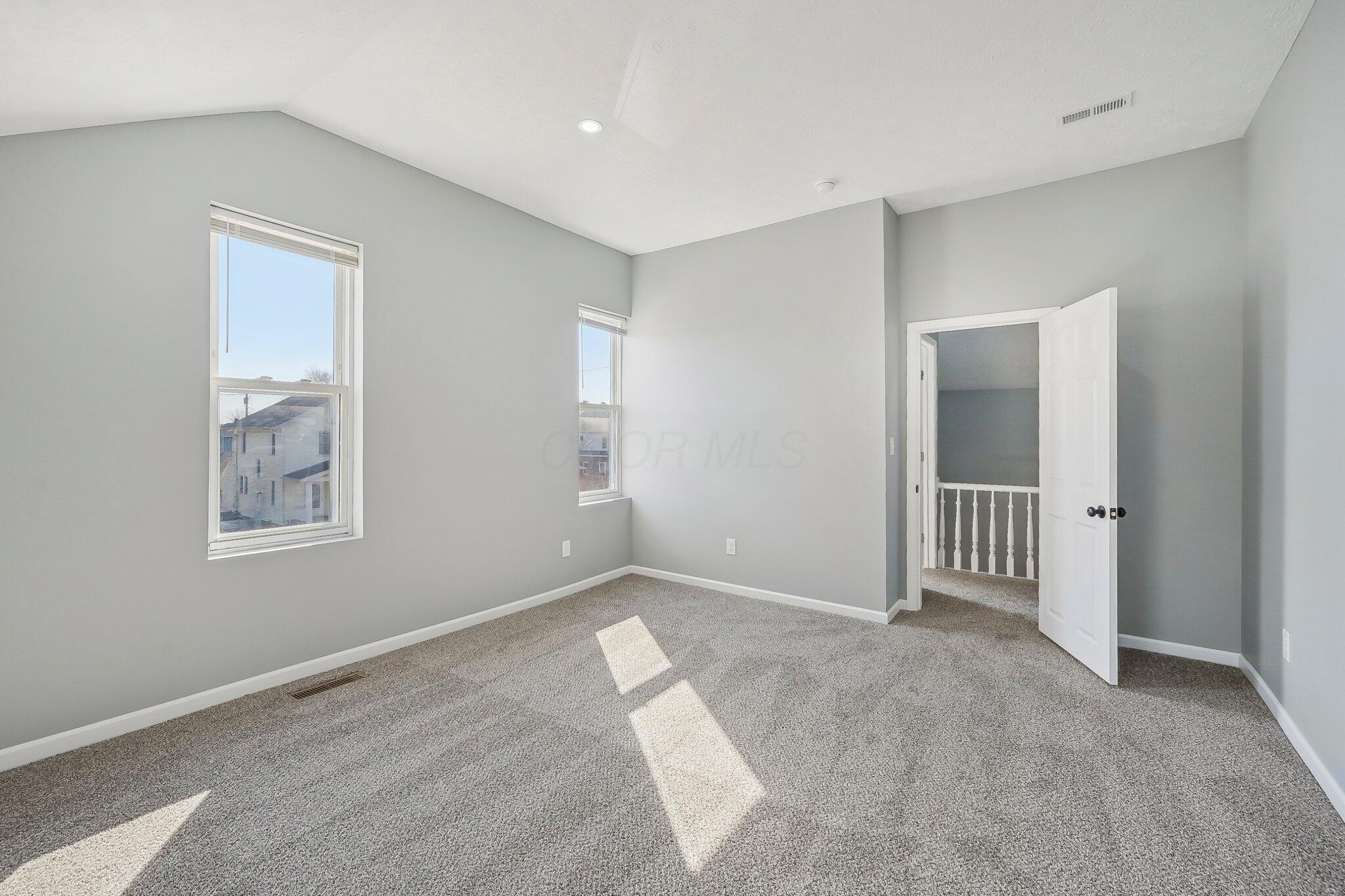 515 Madison Avenue, Lancaster, Ohio image 37