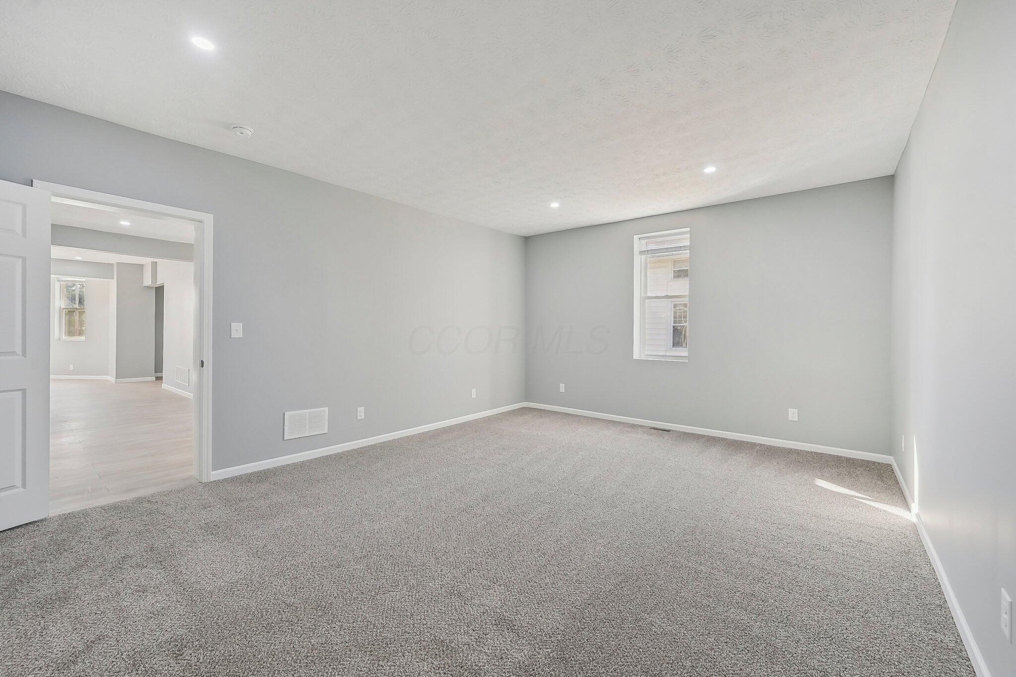 515 Madison Avenue, Lancaster, Ohio image 31