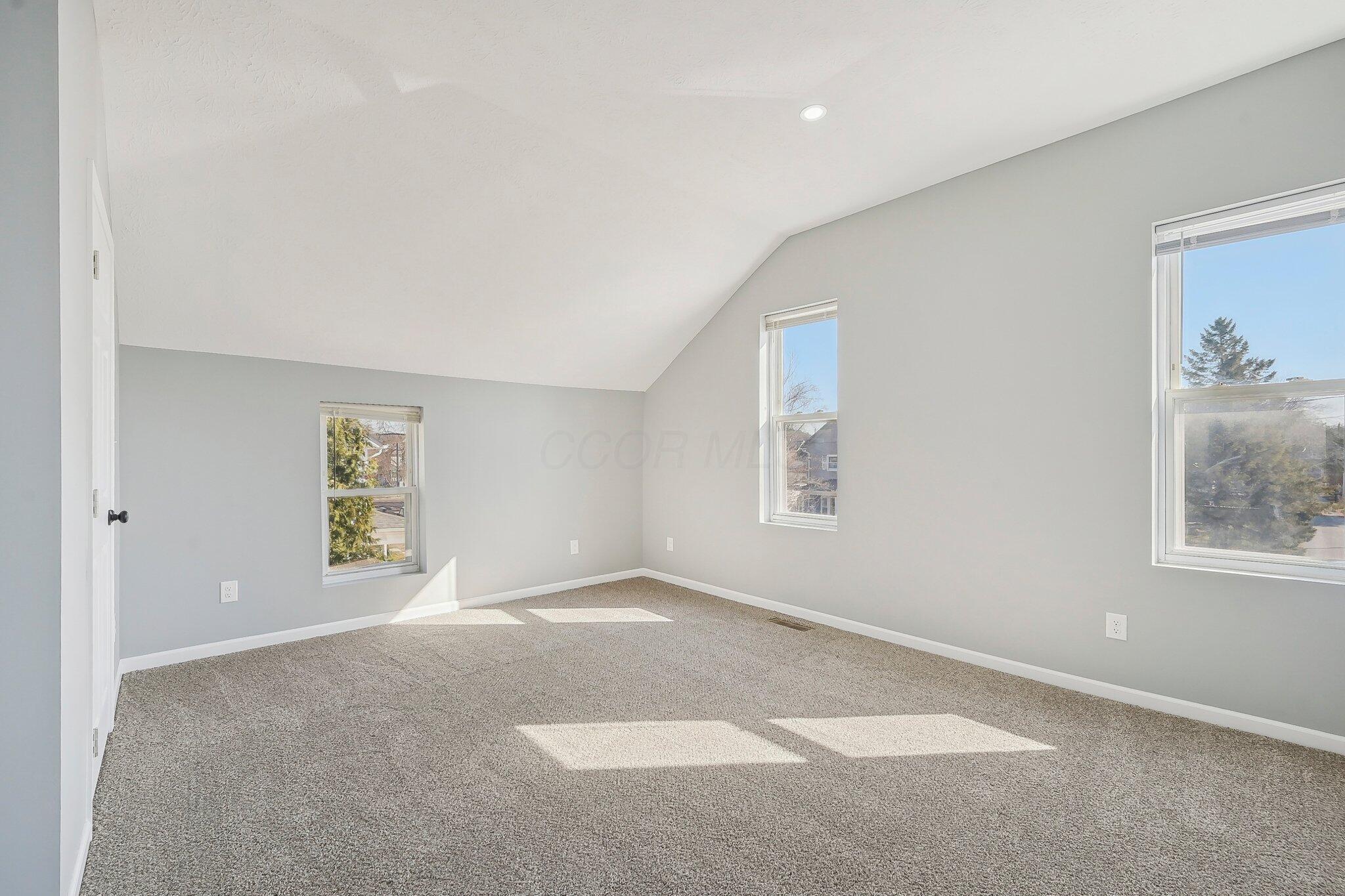 515 Madison Avenue, Lancaster, Ohio image 36