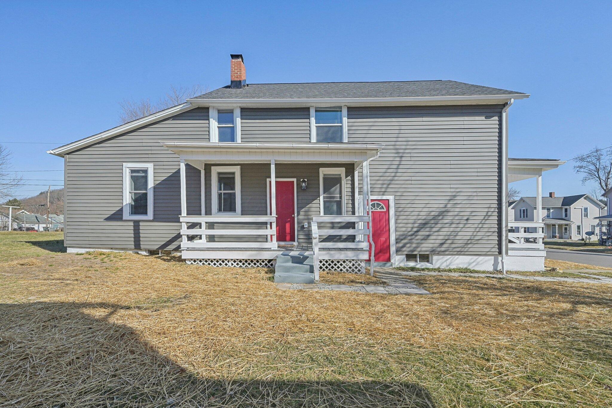 515 Madison Avenue, Lancaster, Ohio image 50
