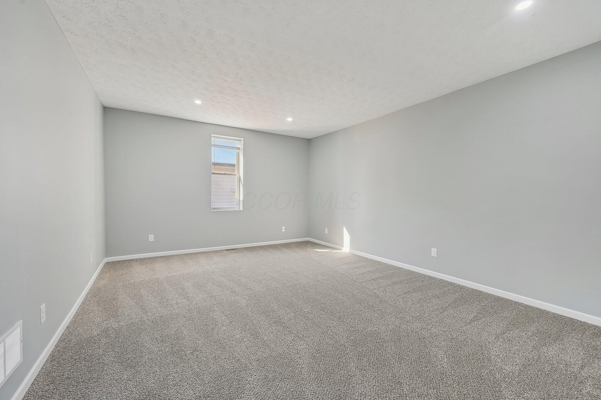515 Madison Avenue, Lancaster, Ohio image 30
