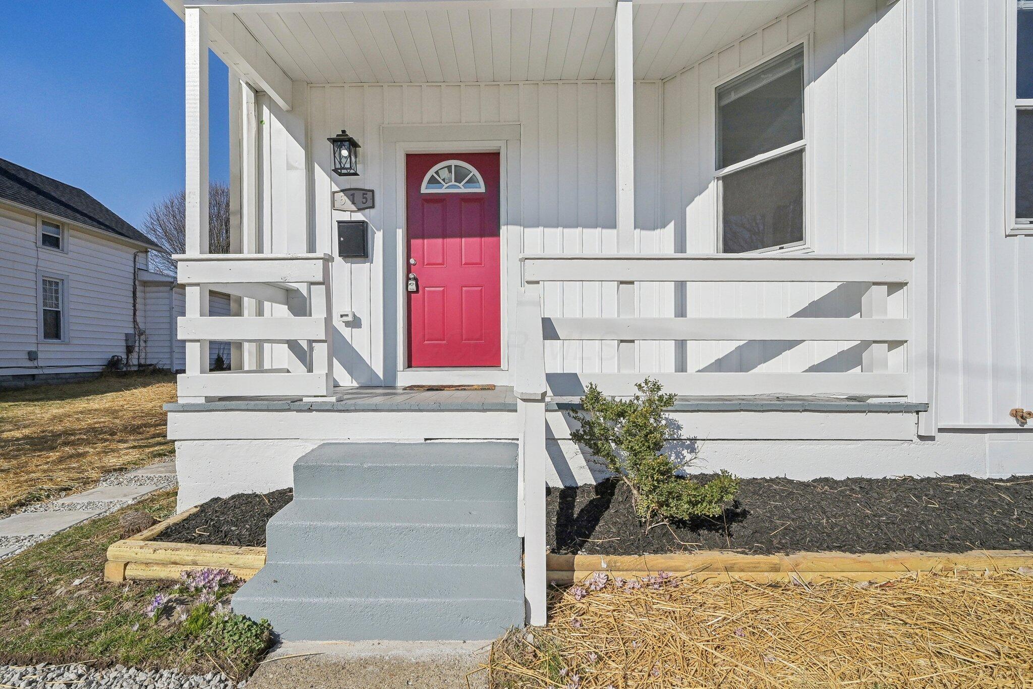 515 Madison Avenue, Lancaster, Ohio image 5