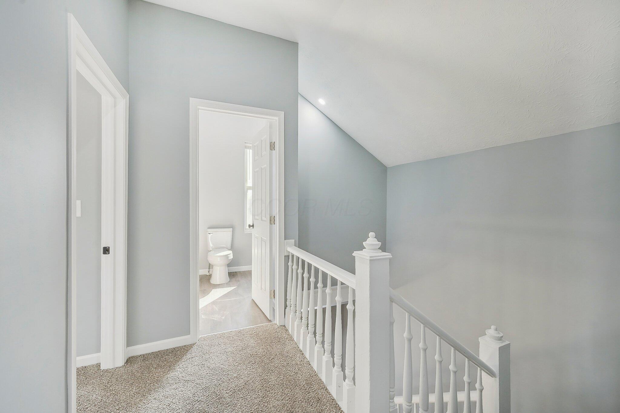 515 Madison Avenue, Lancaster, Ohio image 35