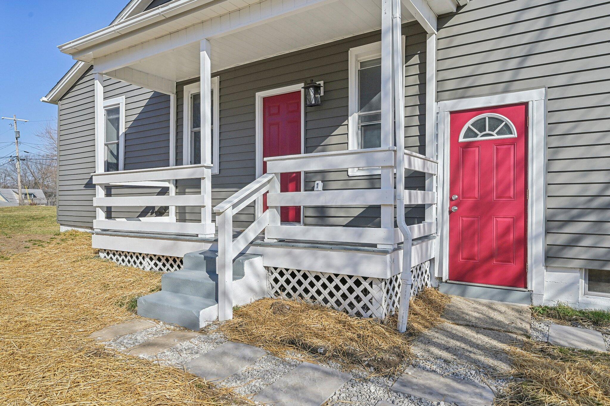 515 Madison Avenue, Lancaster, Ohio image 49