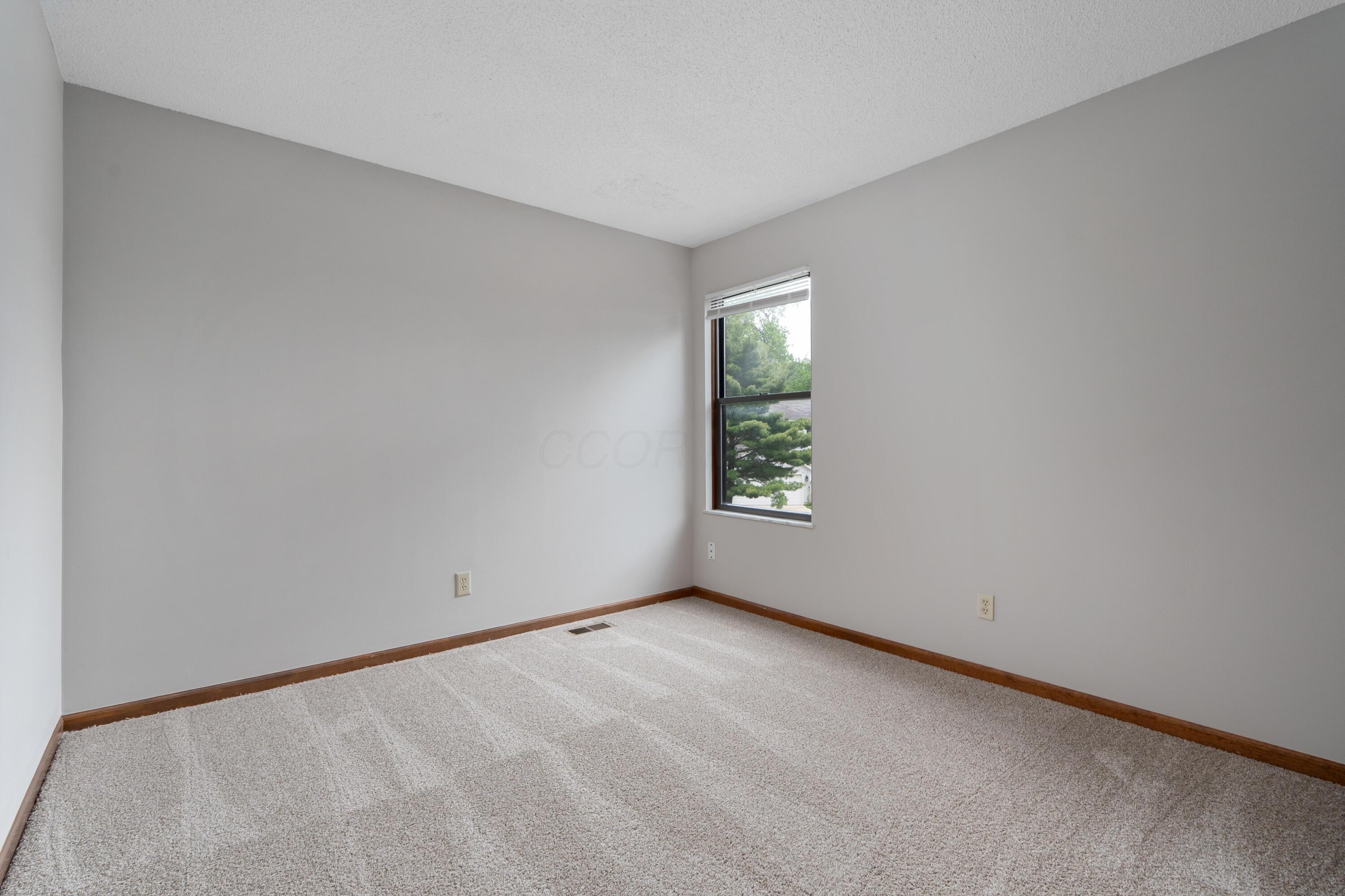 2321 Worthingwoods Boulevard, Powell, Ohio image 37