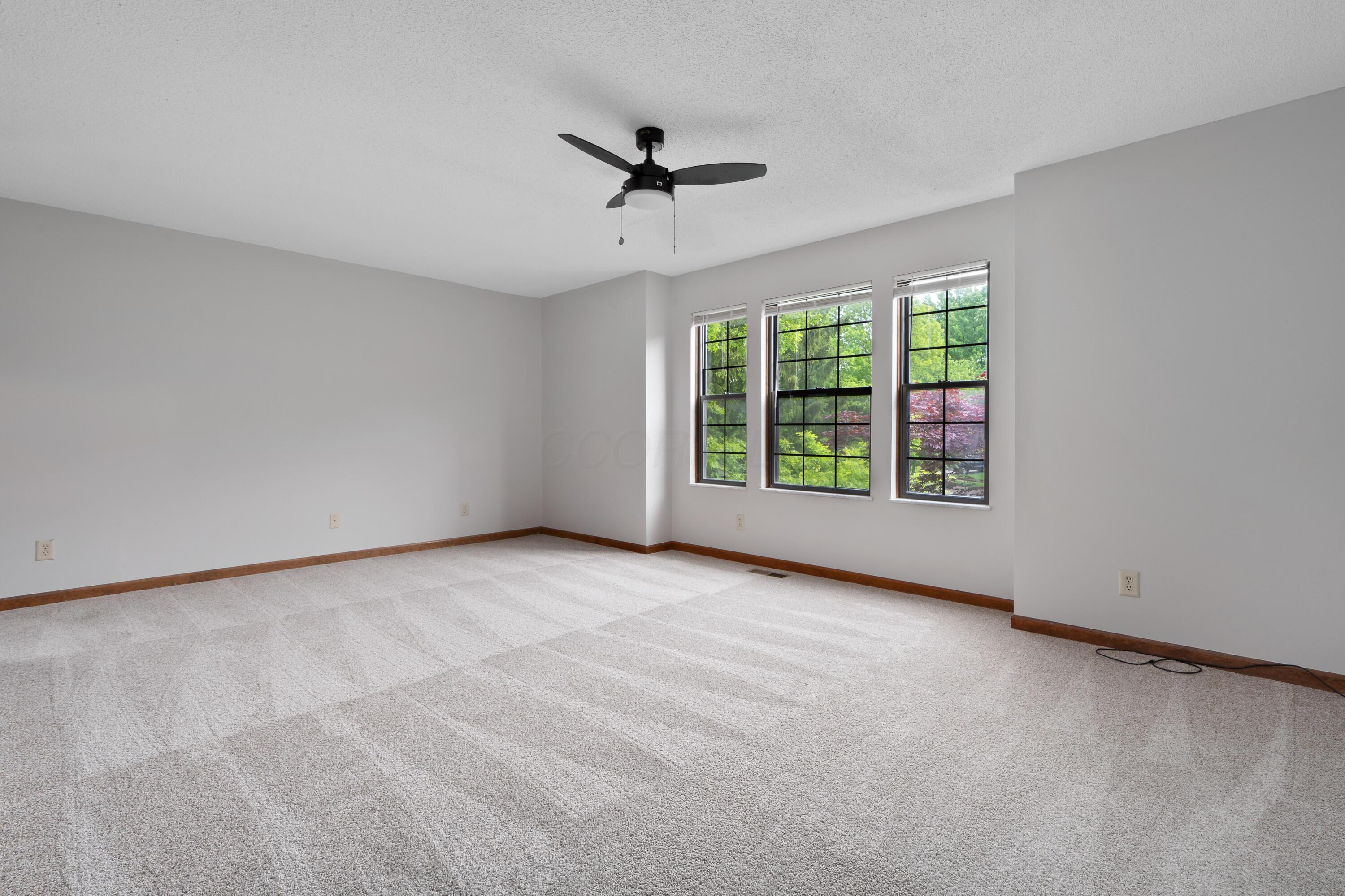 2321 Worthingwoods Boulevard, Powell, Ohio image 25